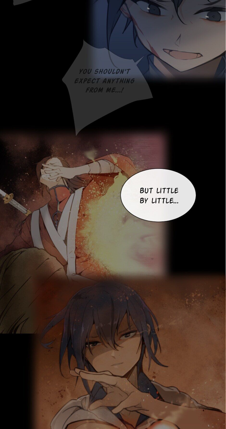Chapter 160 - Image 7