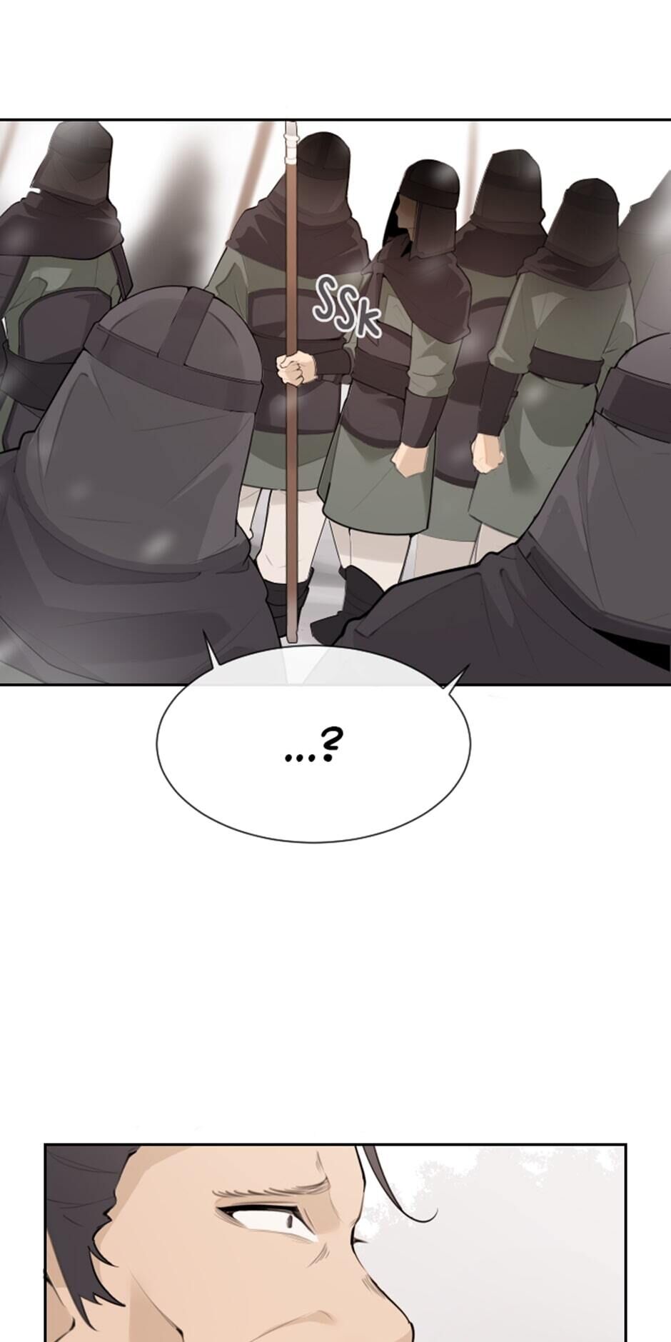Chapter 161 - Image 10