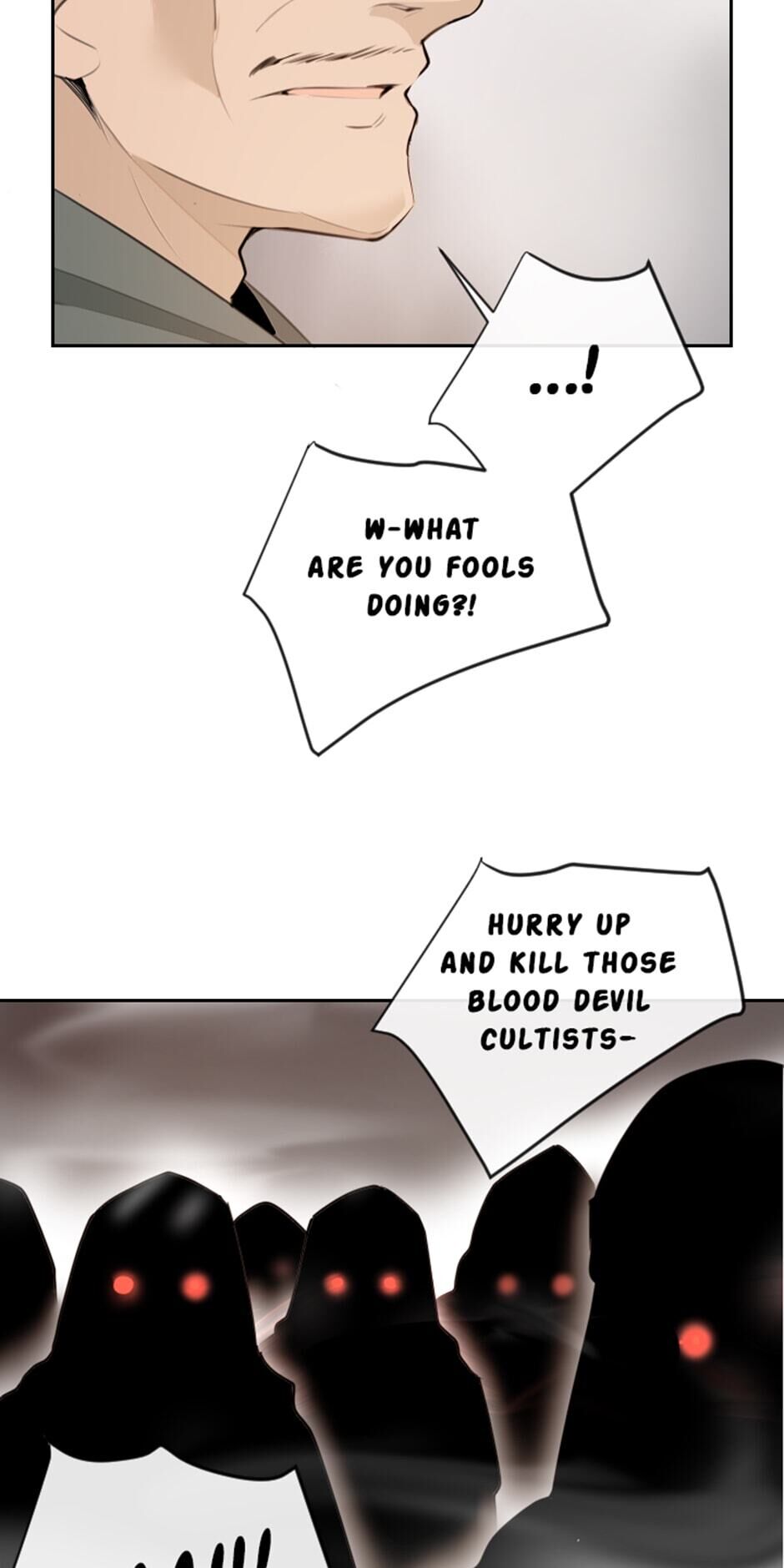 Chapter 161 - Image 11
