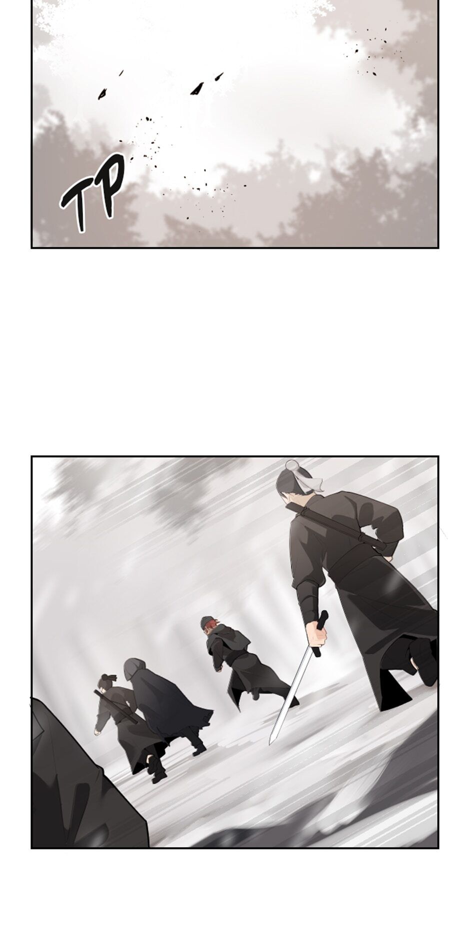 Chapter 161 - Image 14