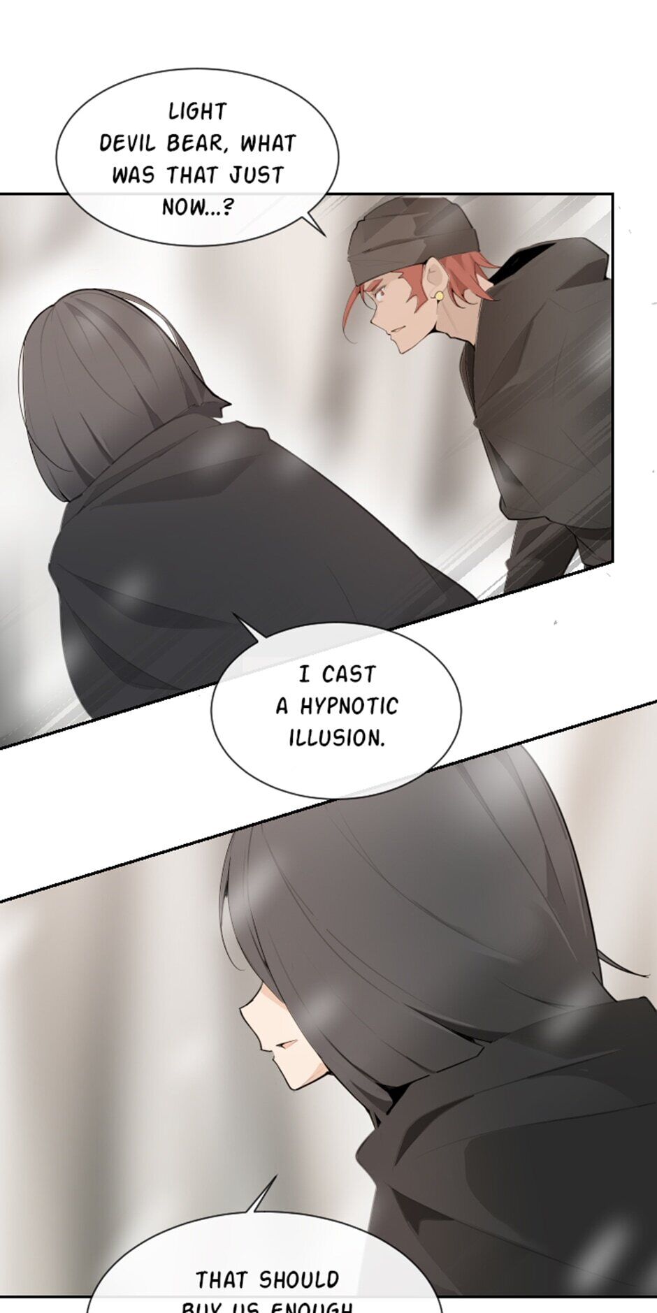 Chapter 161 - Image 15