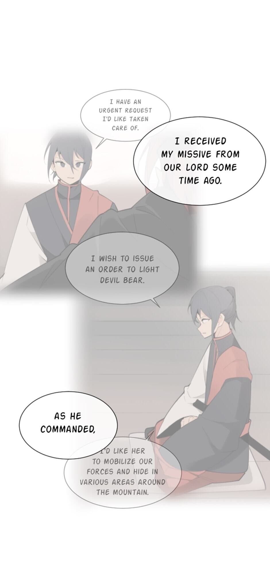Chapter 161 - Image 17