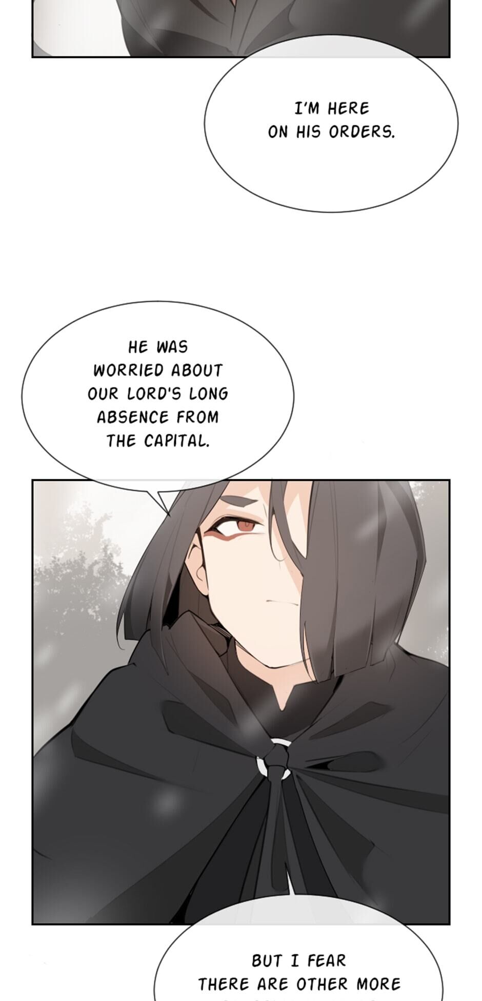 Chapter 161 - Image 19