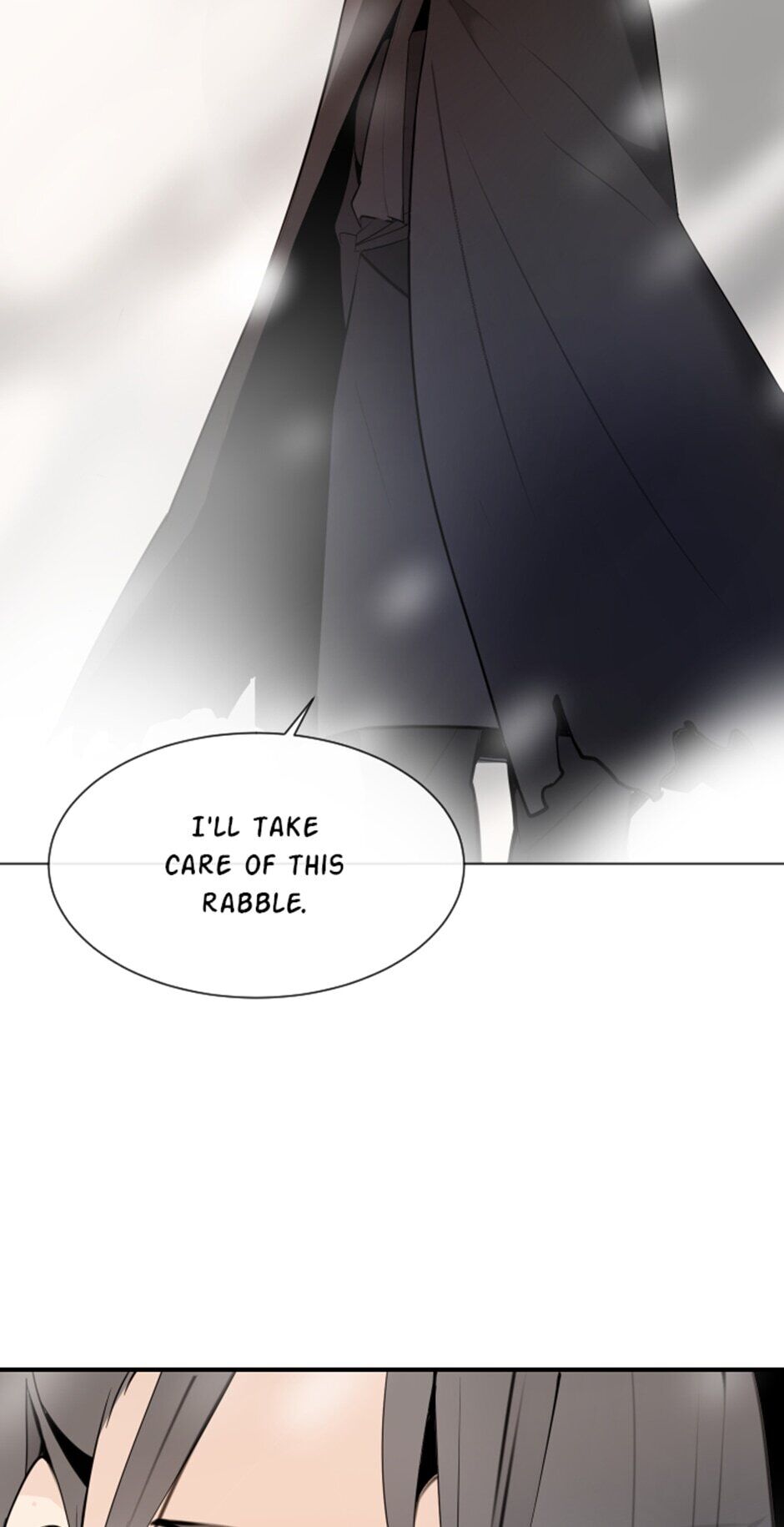 Chapter 161 - Image 2