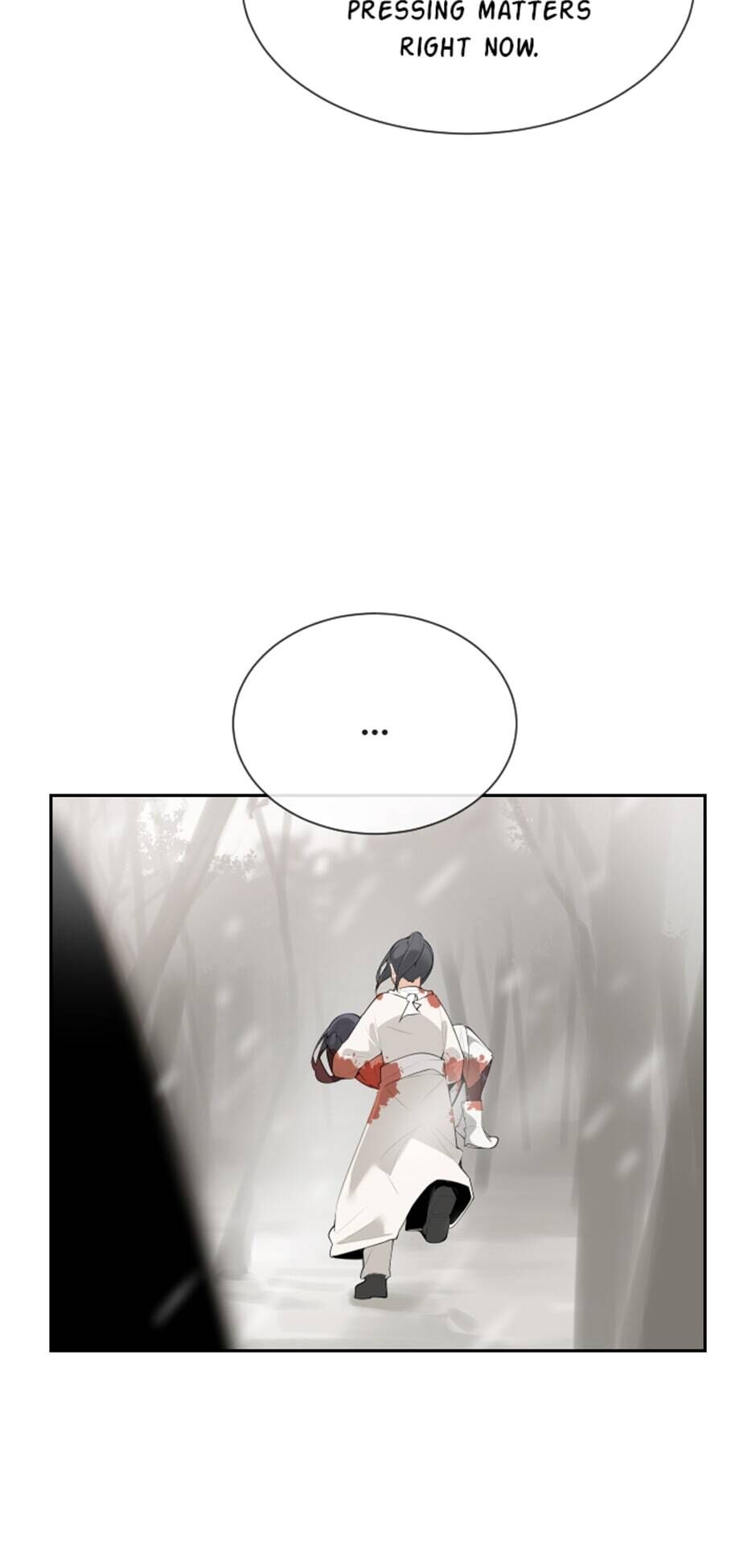 Chapter 161 - Image 20