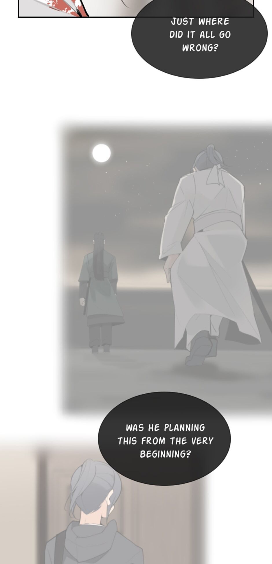 Chapter 161 - Image 22