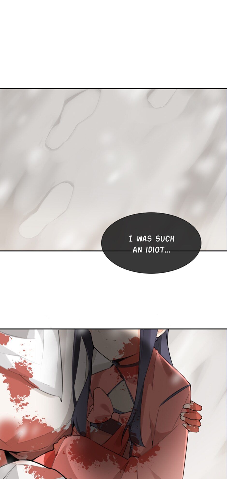 Chapter 161 - Image 25