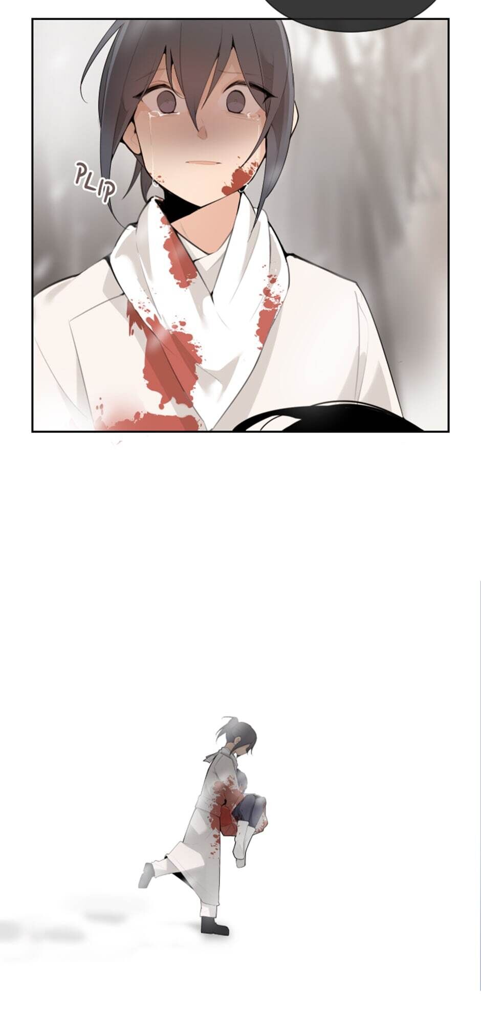 Chapter 161 - Image 27