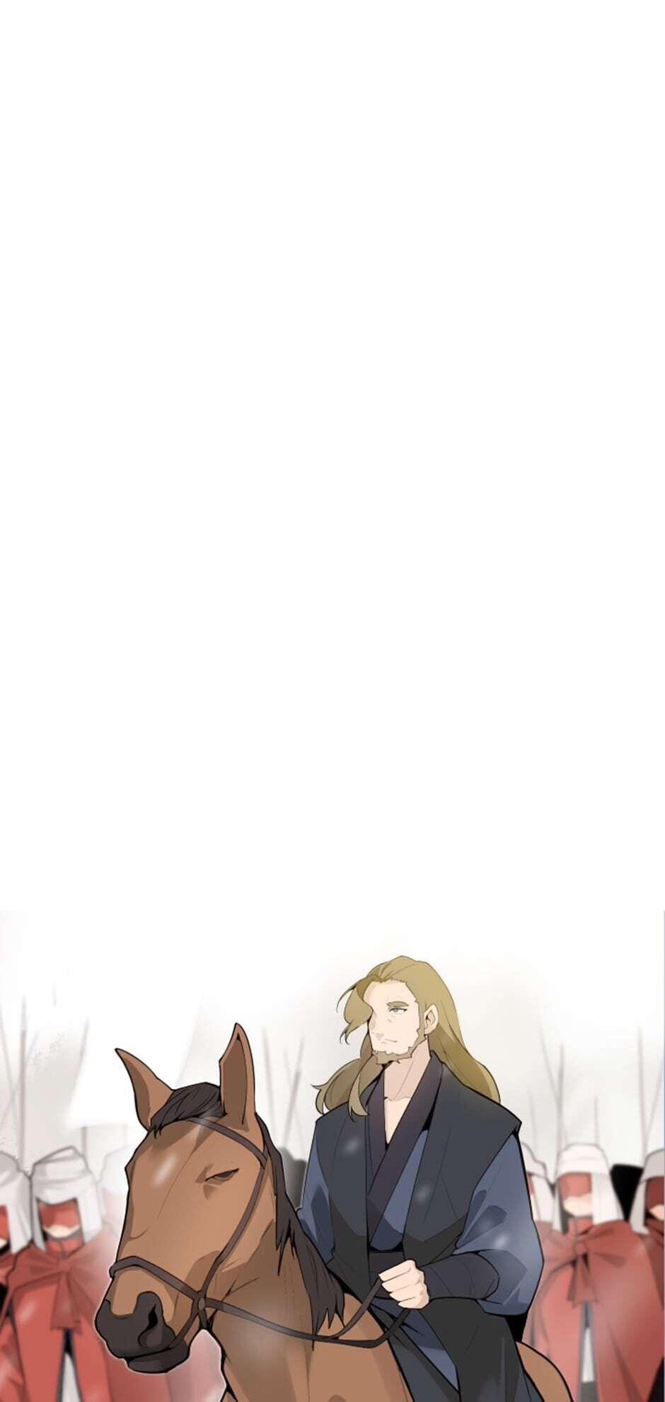 Chapter 161 - Image 28