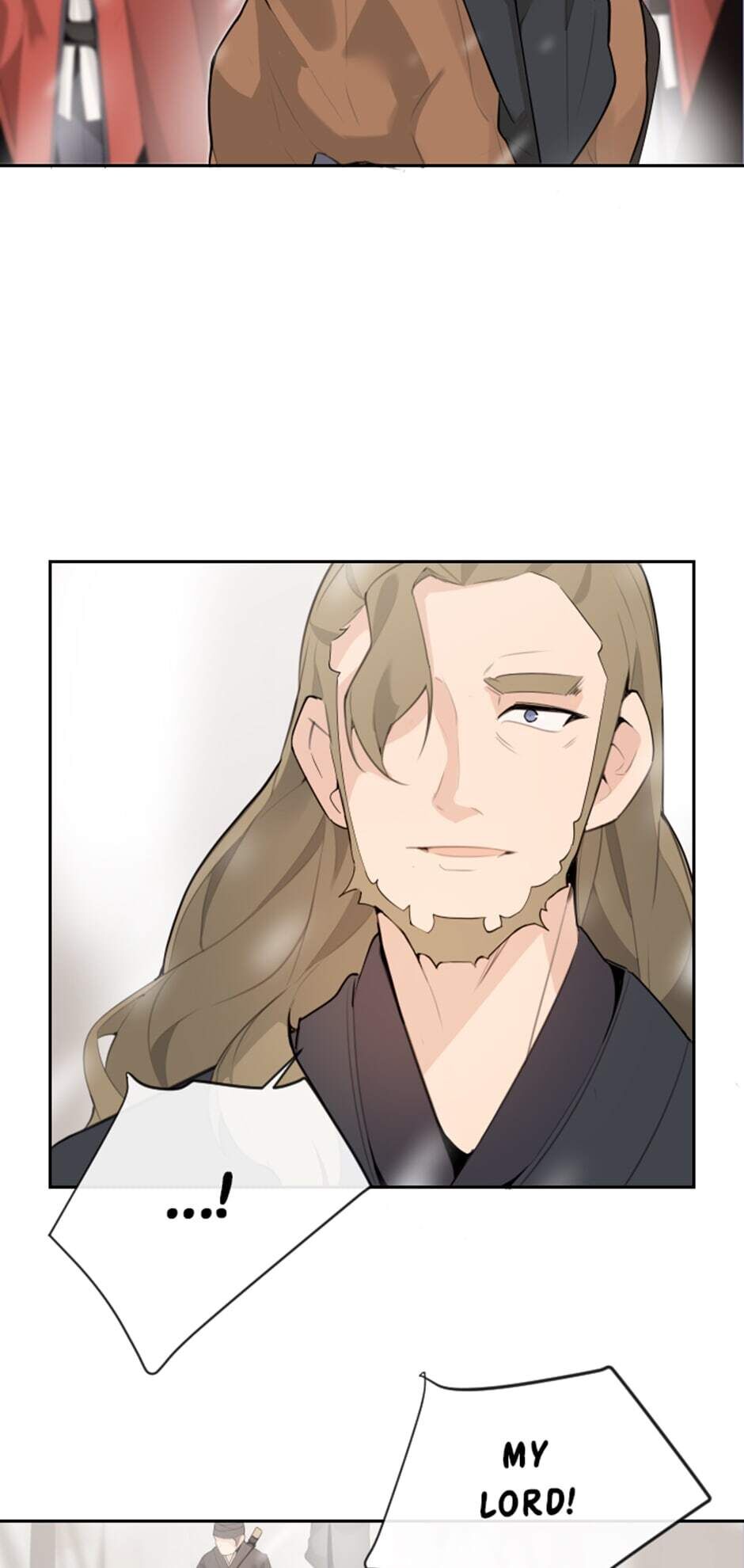 Chapter 161 - Image 29