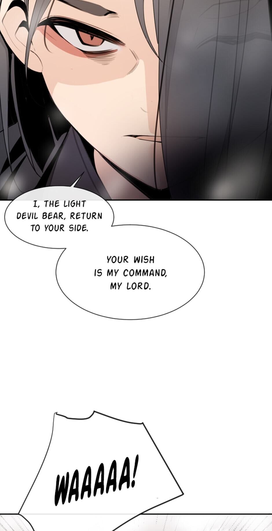 Chapter 161 - Image 3