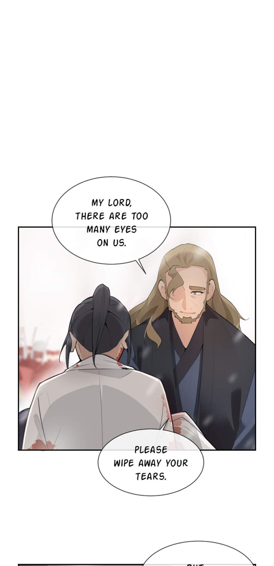 Chapter 161 - Image 32