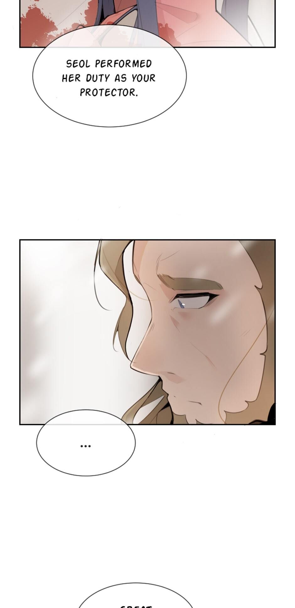 Chapter 161 - Image 34