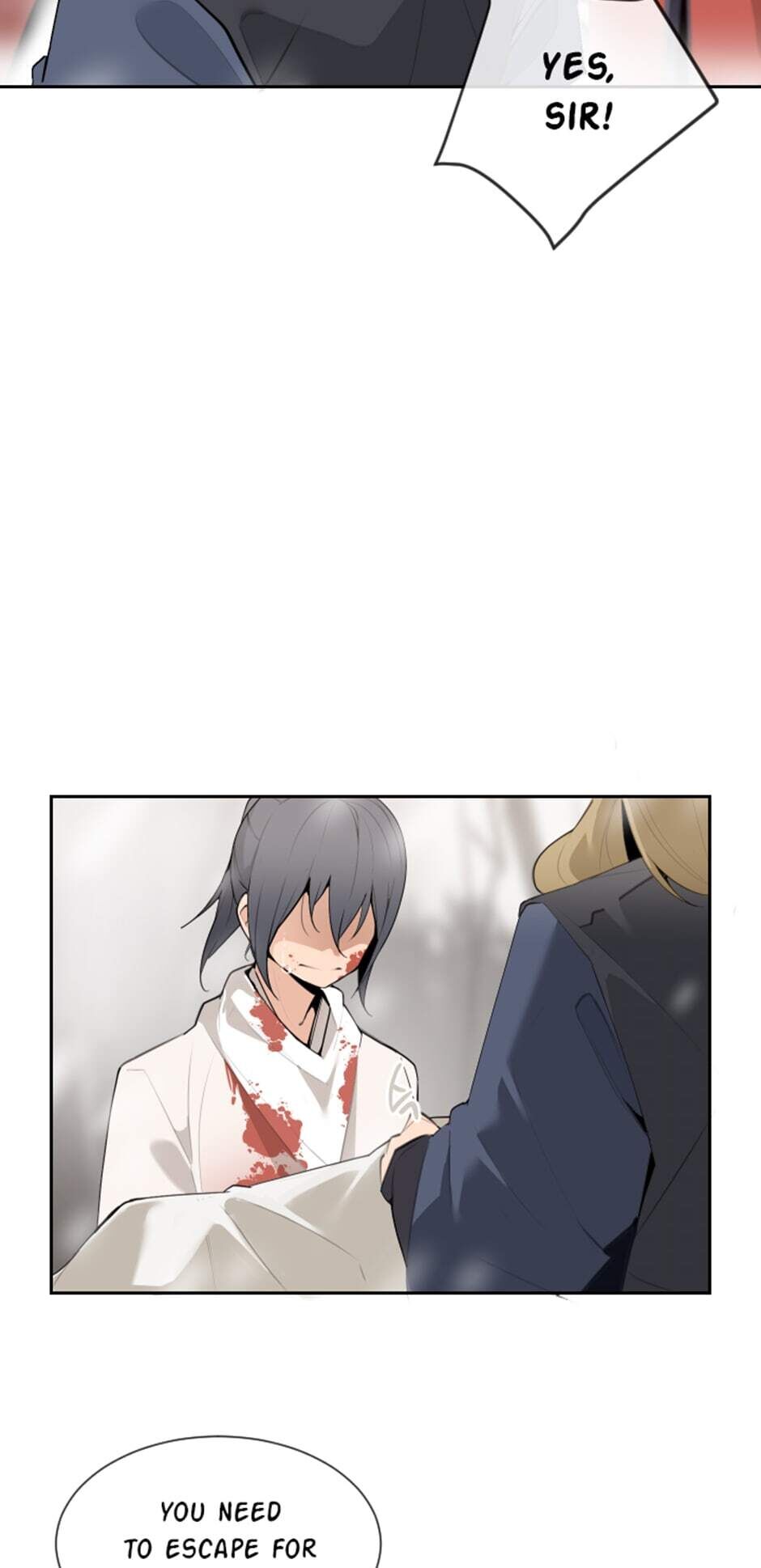 Chapter 161 - Image 37