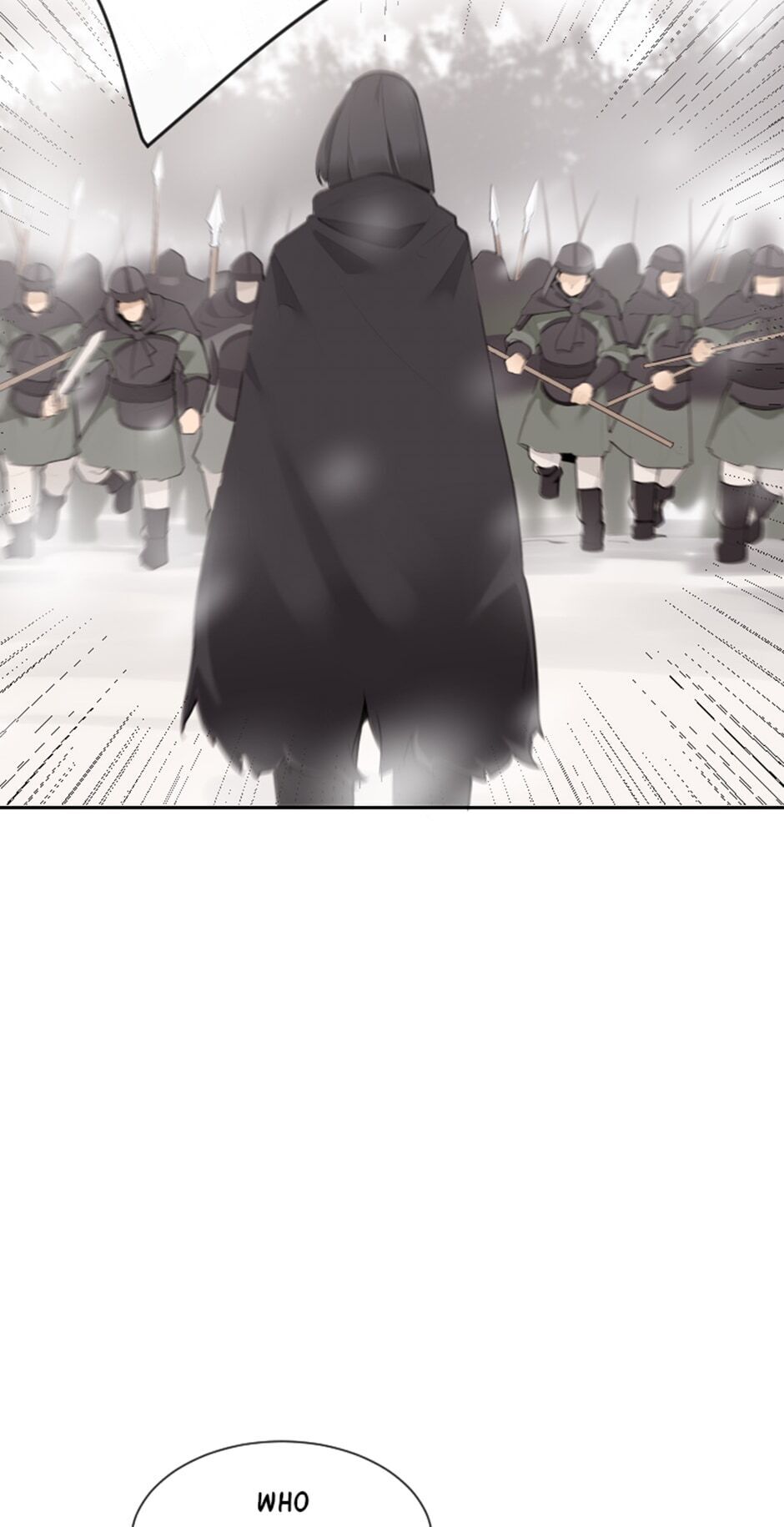 Chapter 161 - Image 4