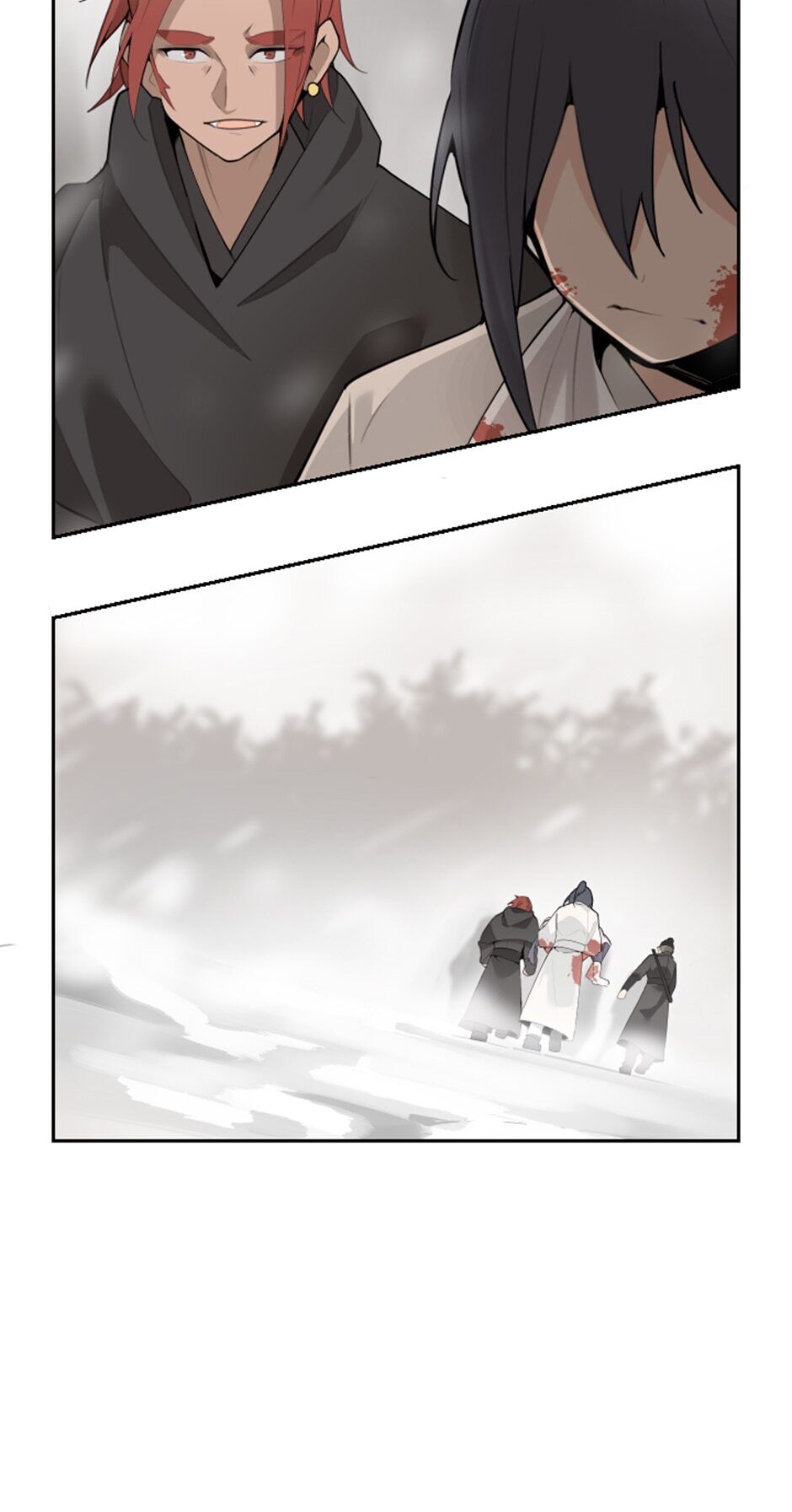 Chapter 161 - Image 42