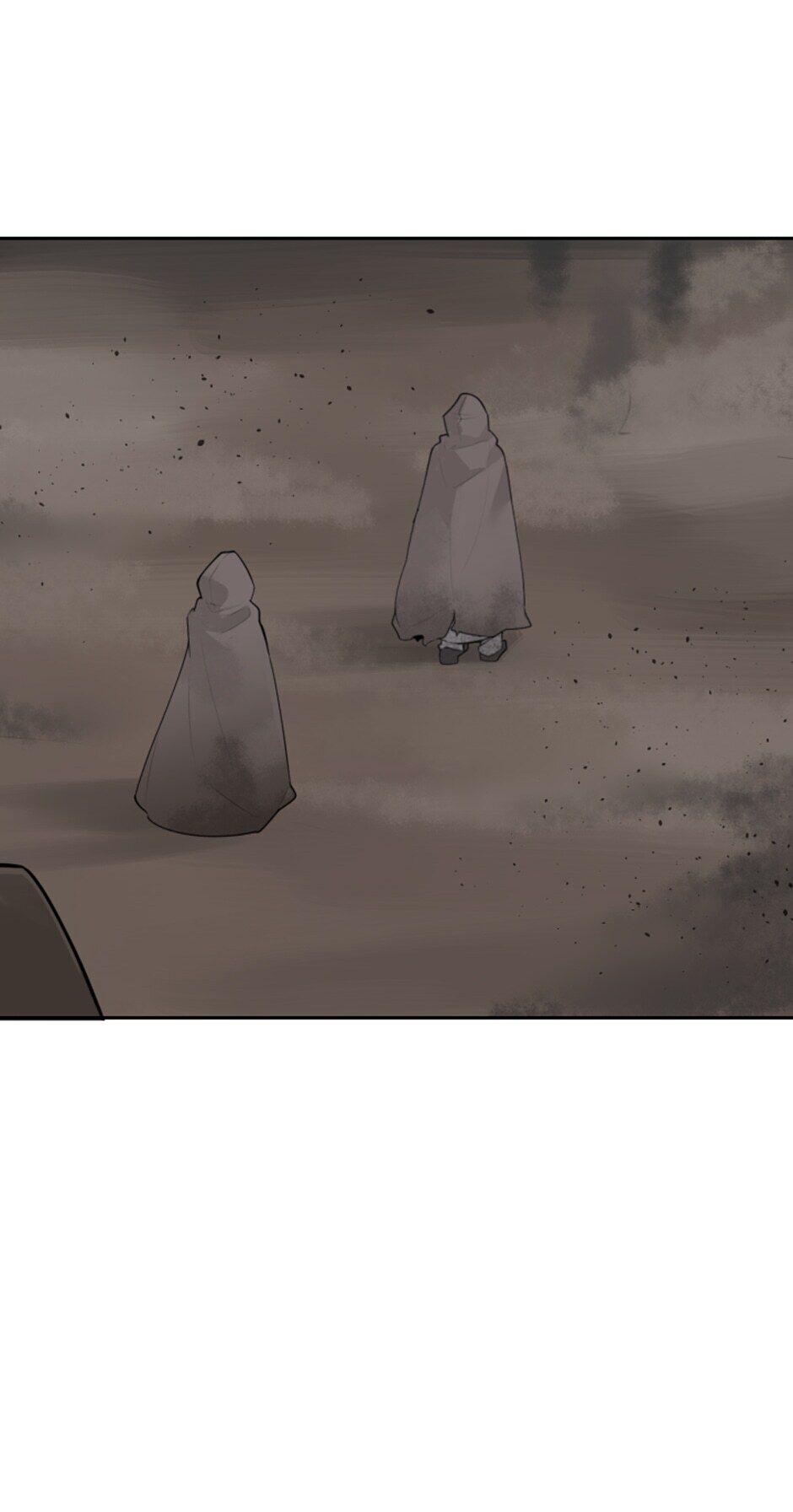 Chapter 161 - Image 44