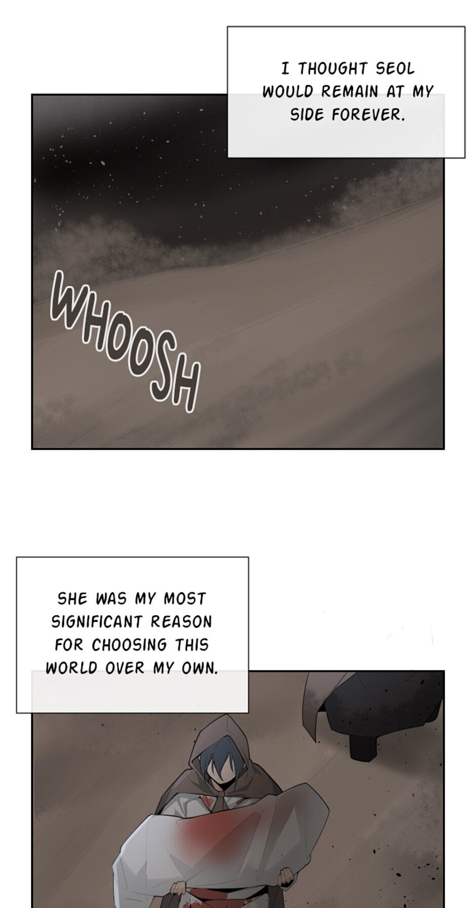 Chapter 161 - Image 45