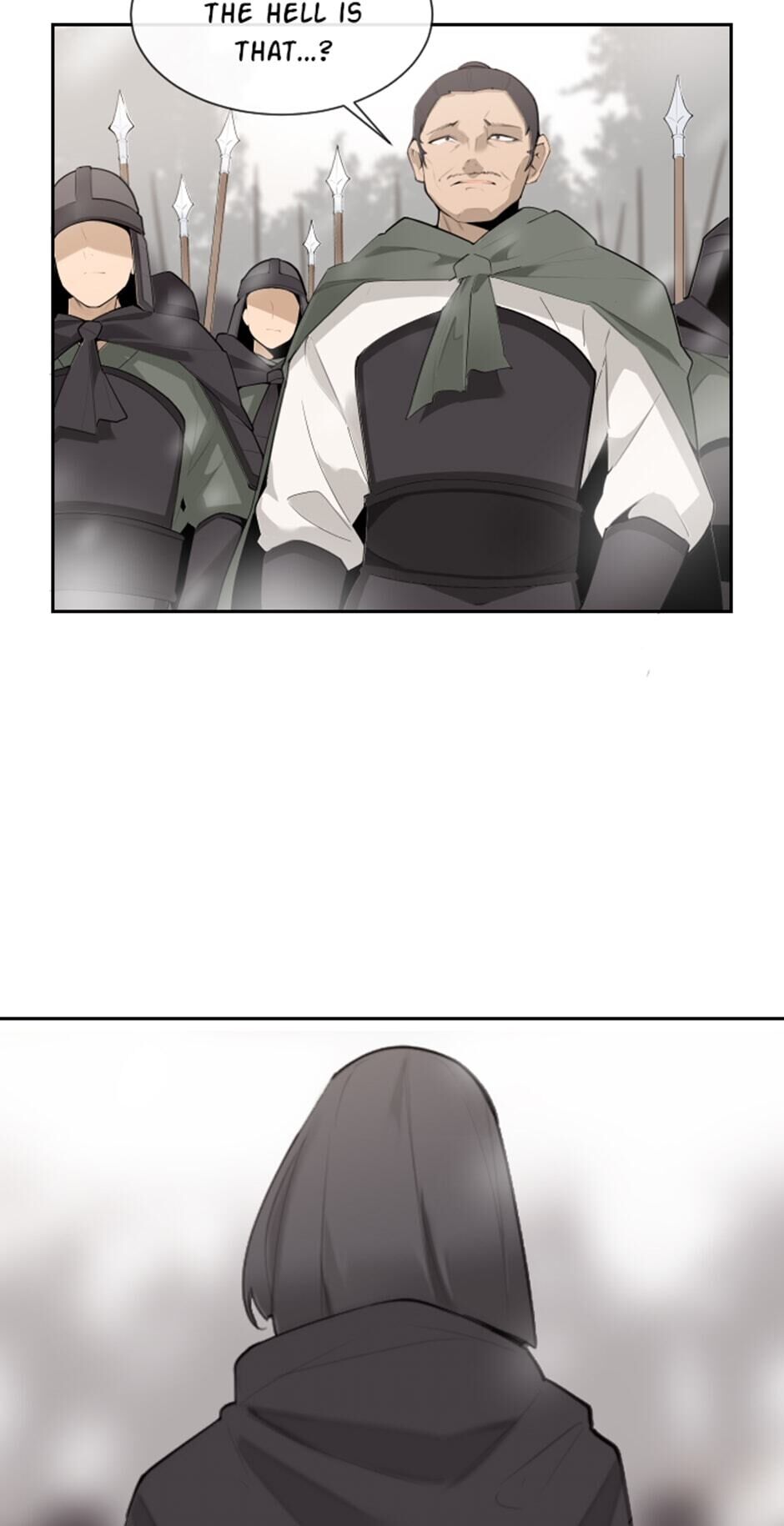 Chapter 161 - Image 5