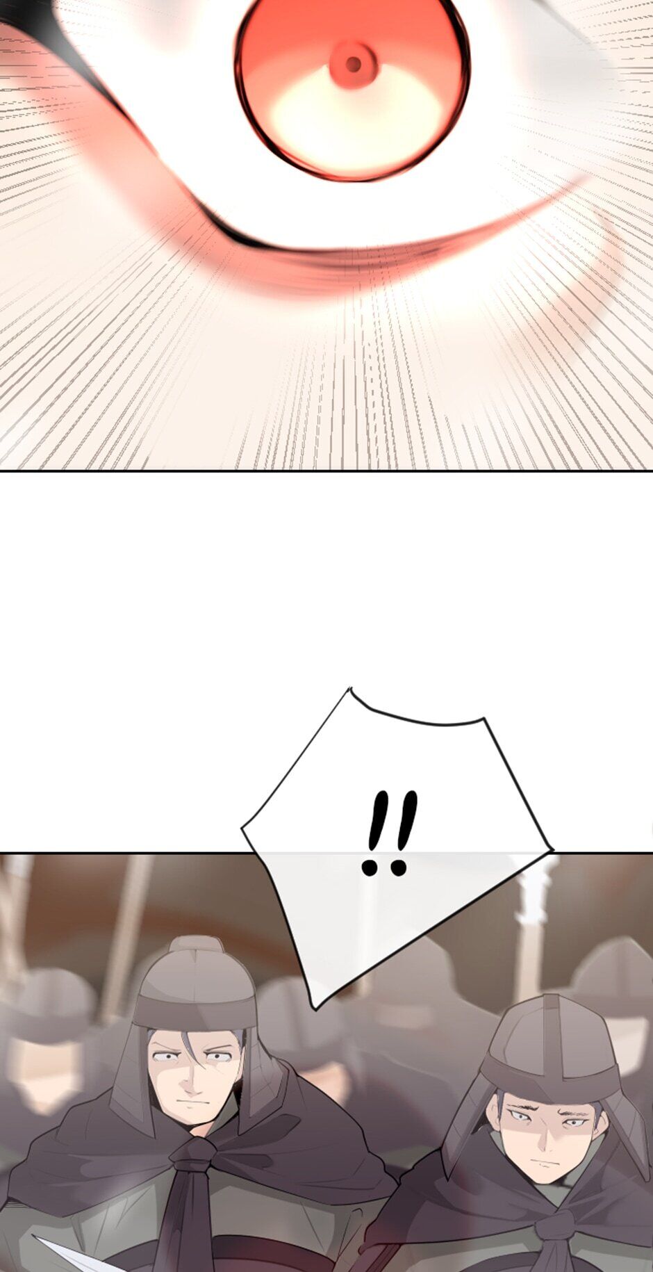 Chapter 161 - Image 7