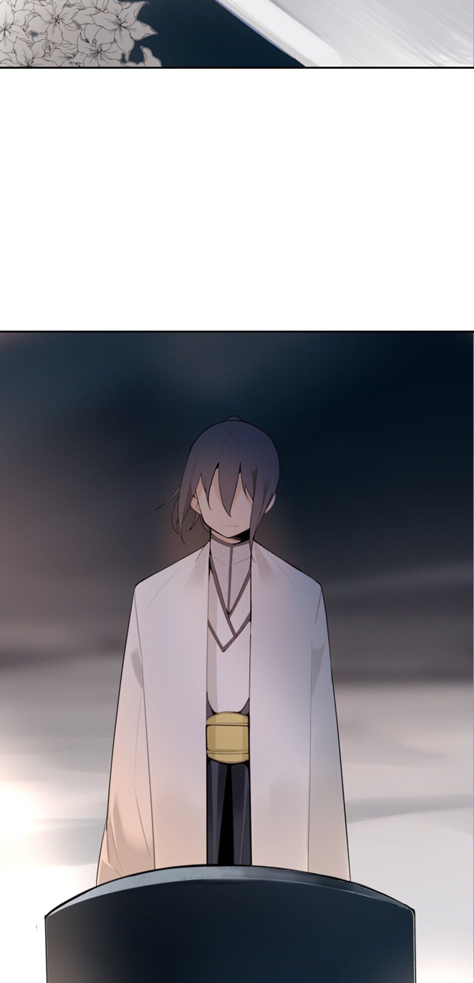 Chapter 162 - Image 11