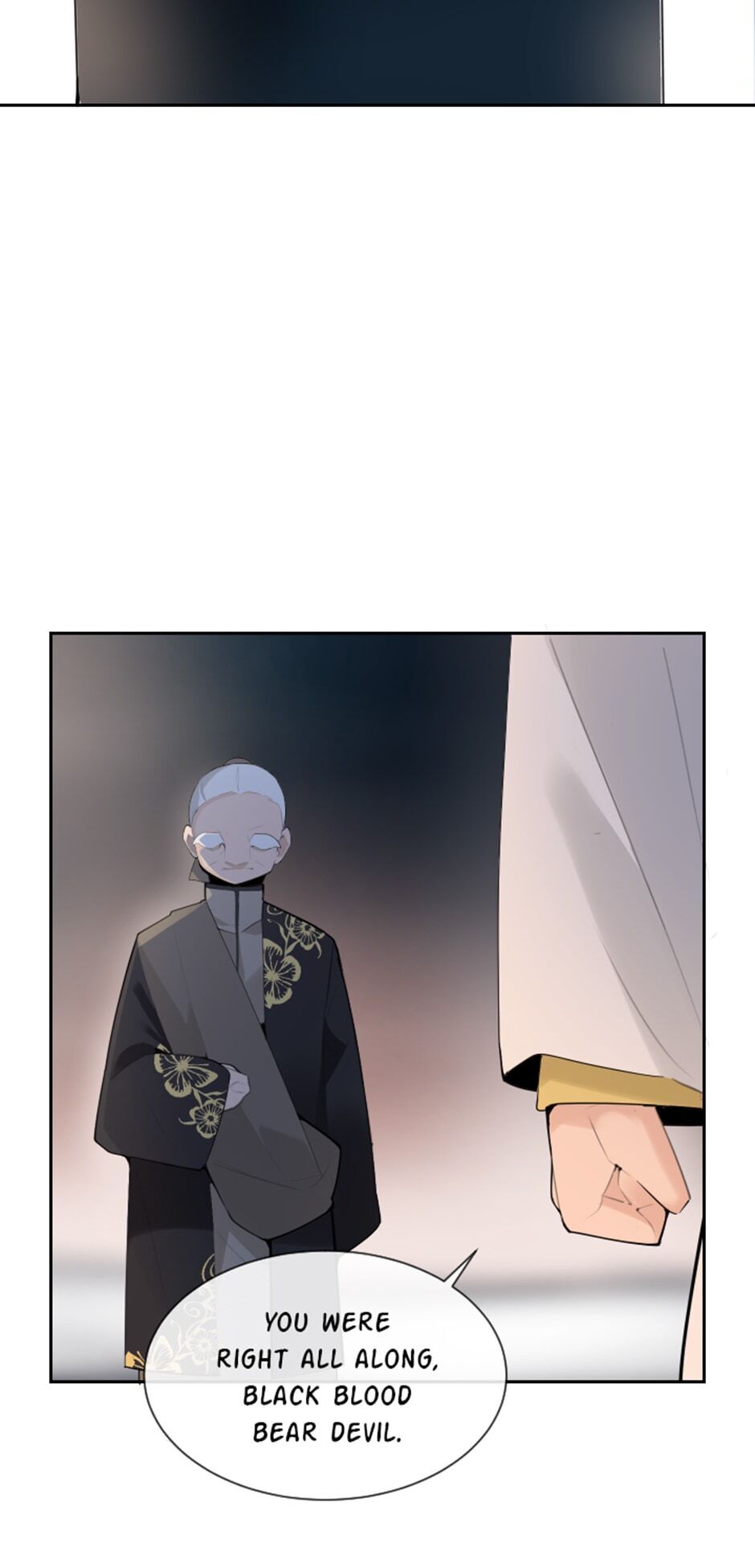 Chapter 162 - Image 12