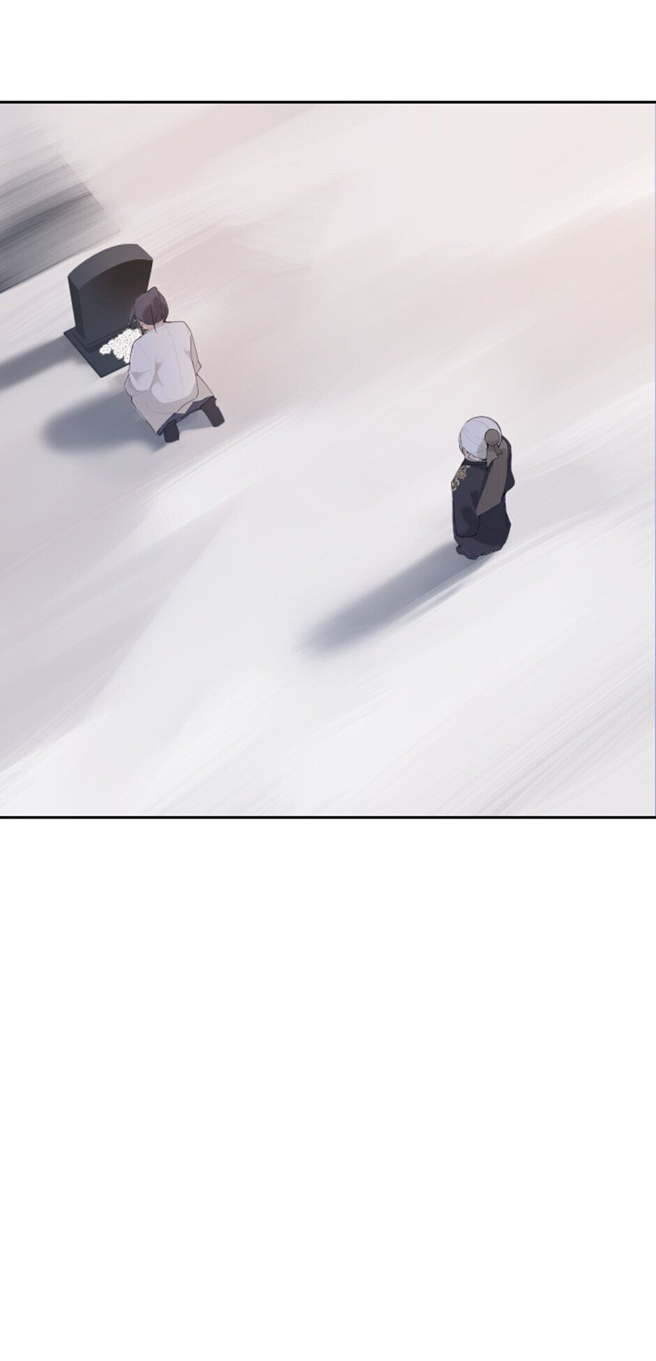 Chapter 162 - Image 17