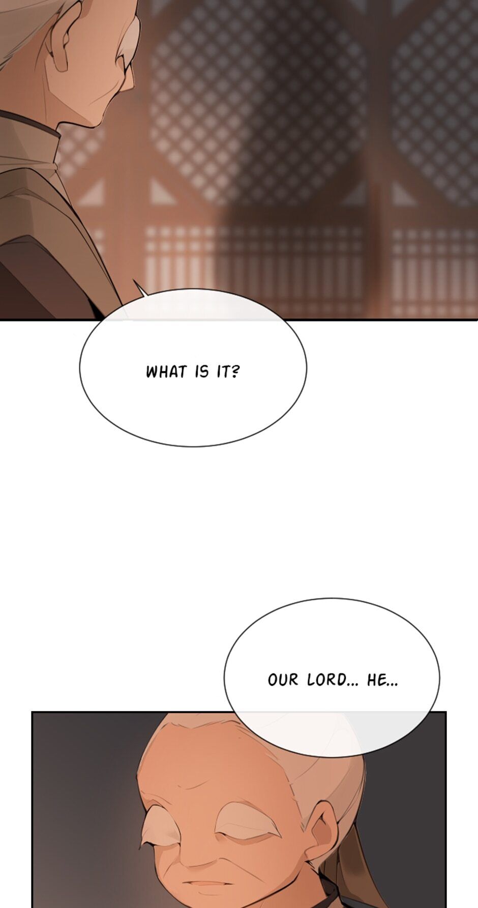 Chapter 162 - Image 2