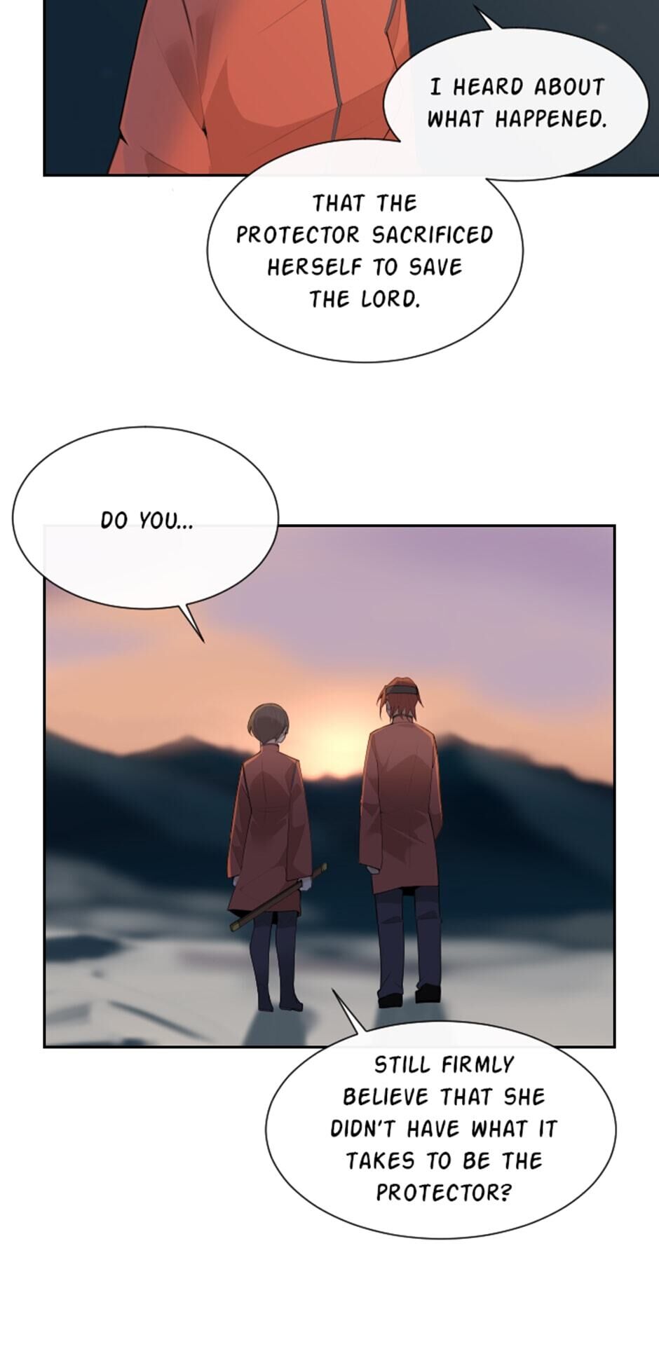 Chapter 162 - Image 20