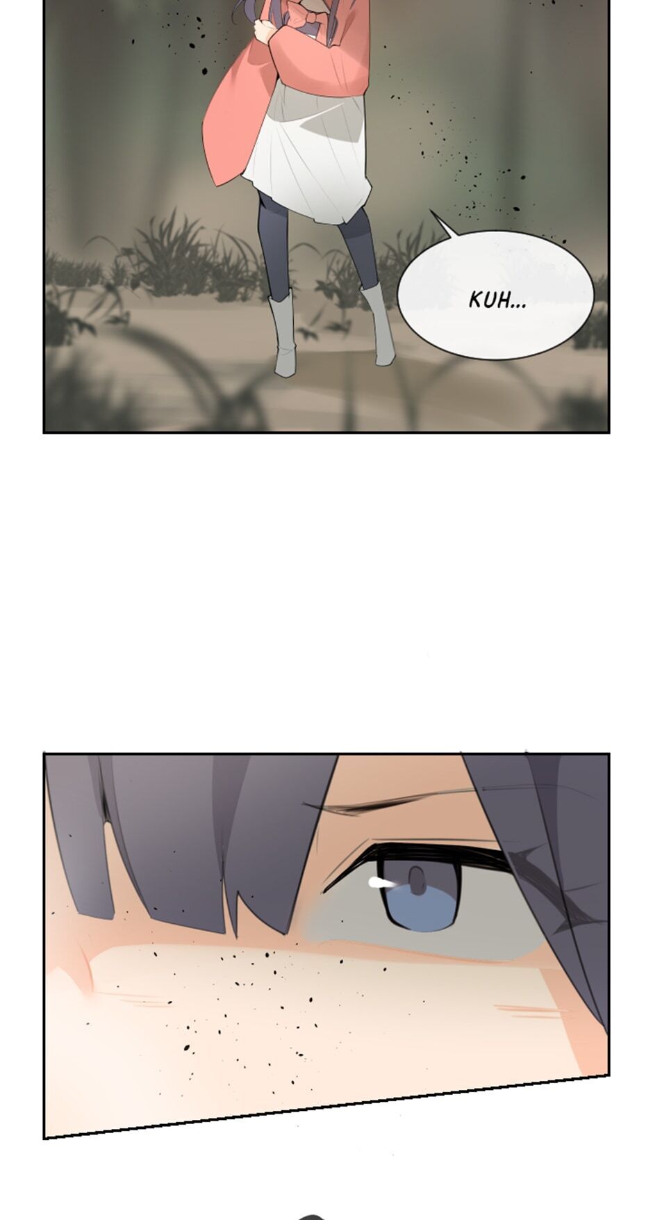 Chapter 162 - Image 31