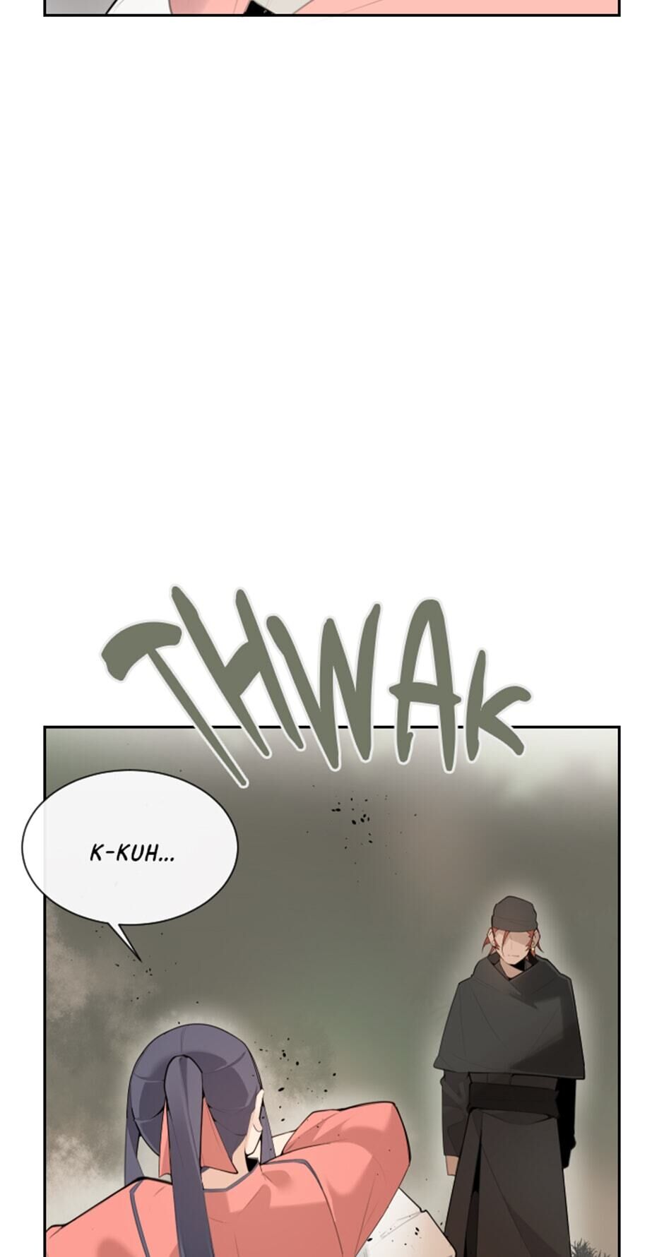 Chapter 162 - Image 35