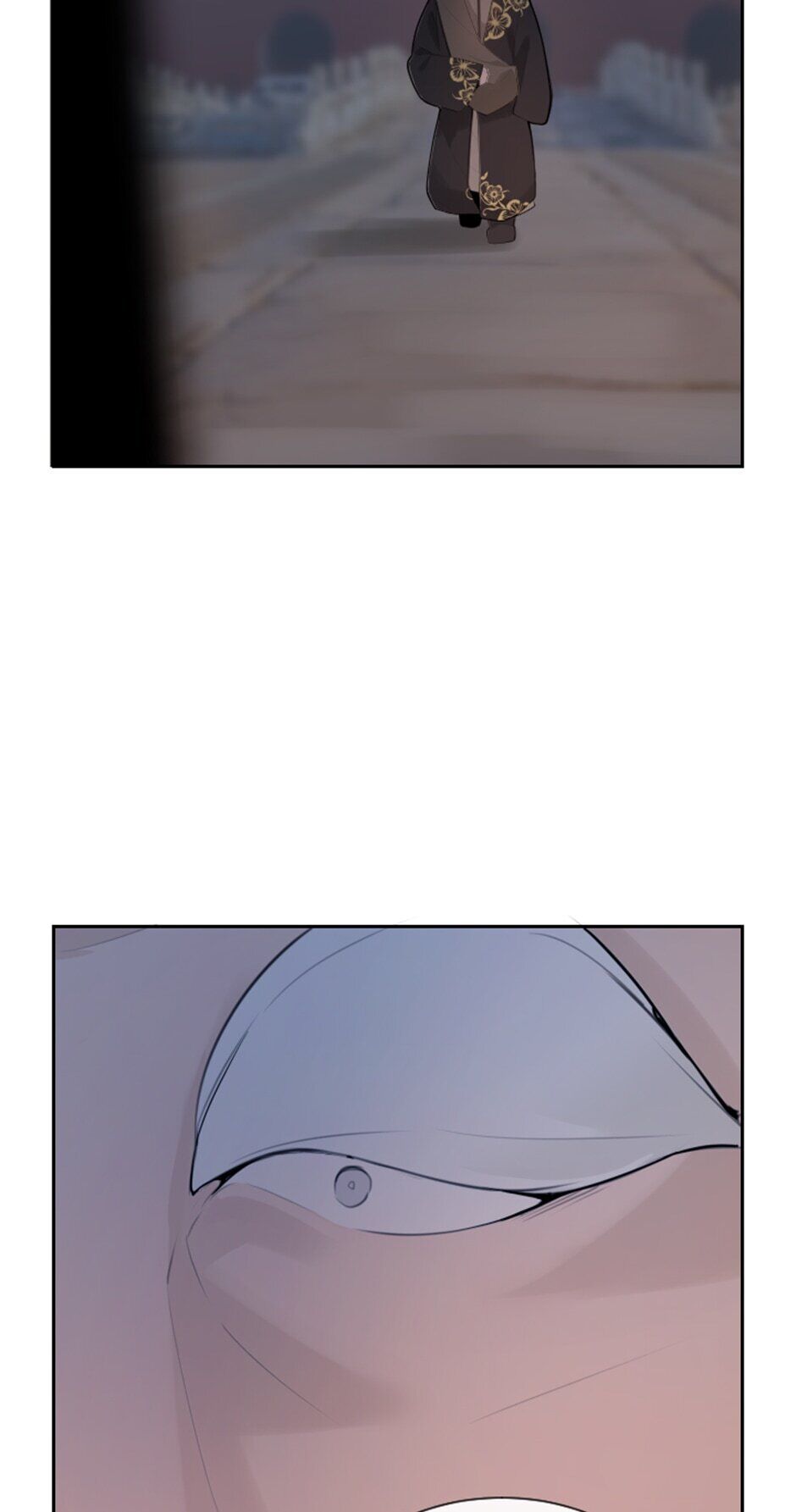 Chapter 162 - Image 4