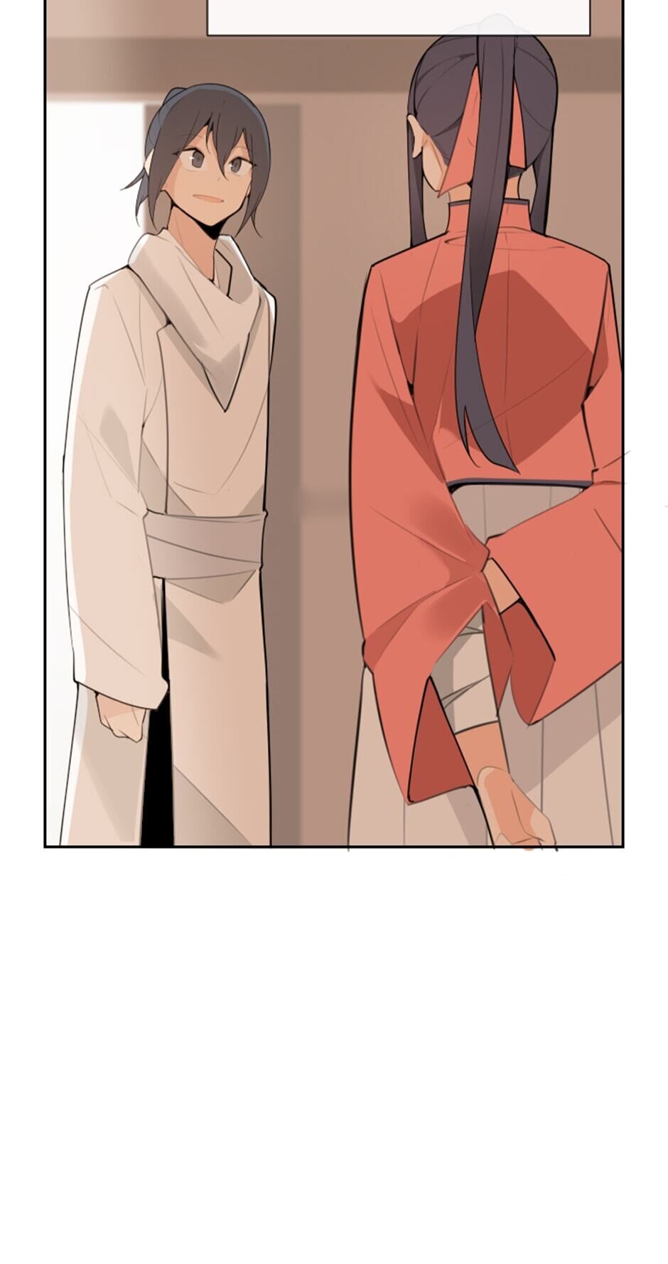 Chapter 162 - Image 40