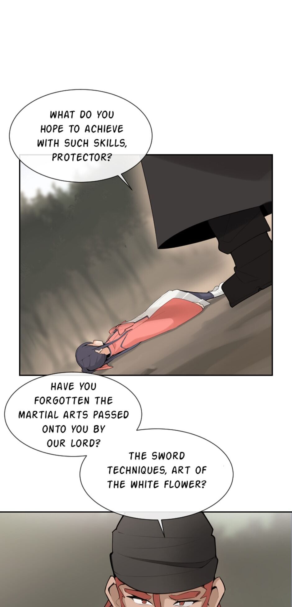 Chapter 162 - Image 42