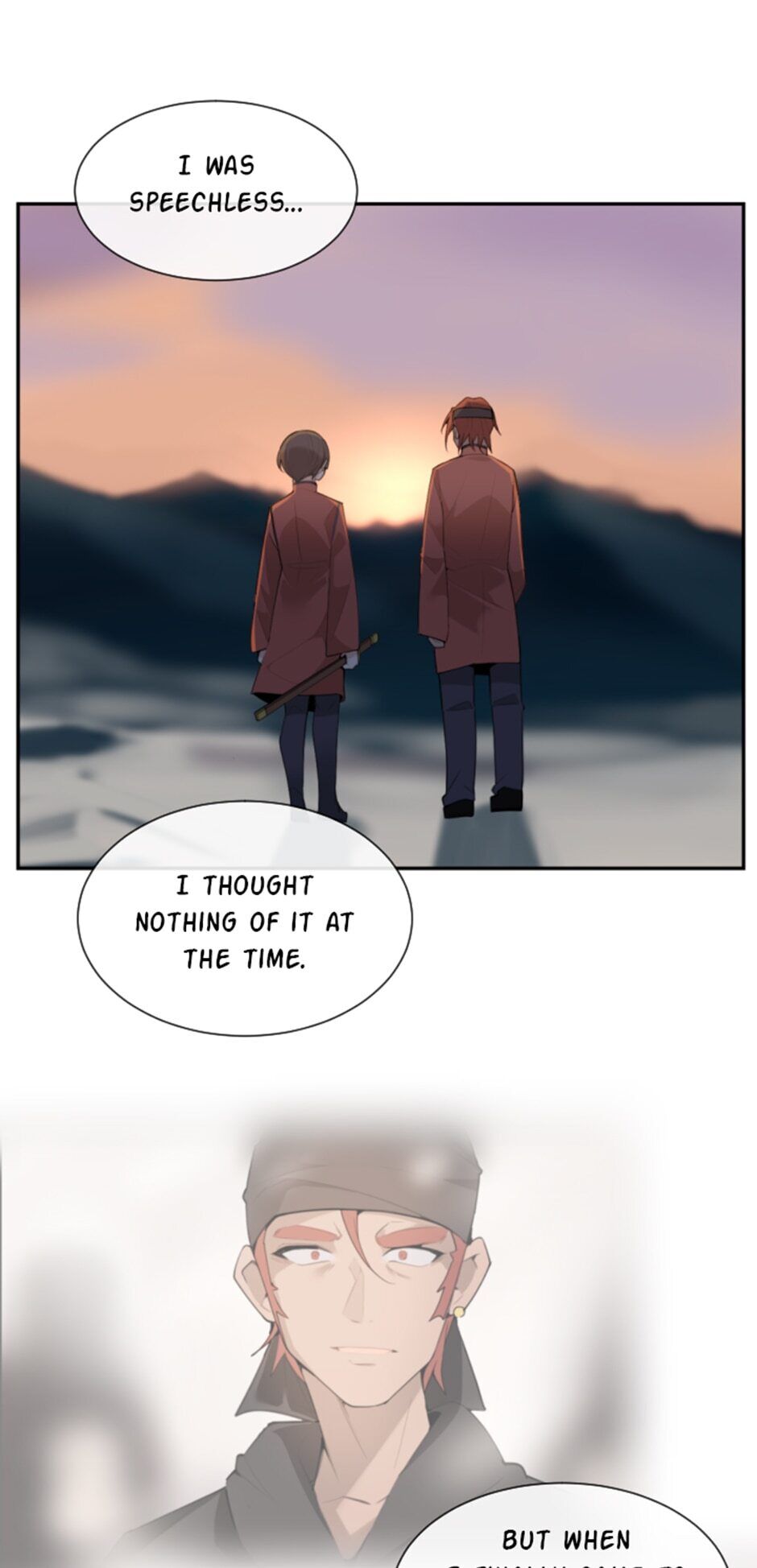 Chapter 162 - Image 48