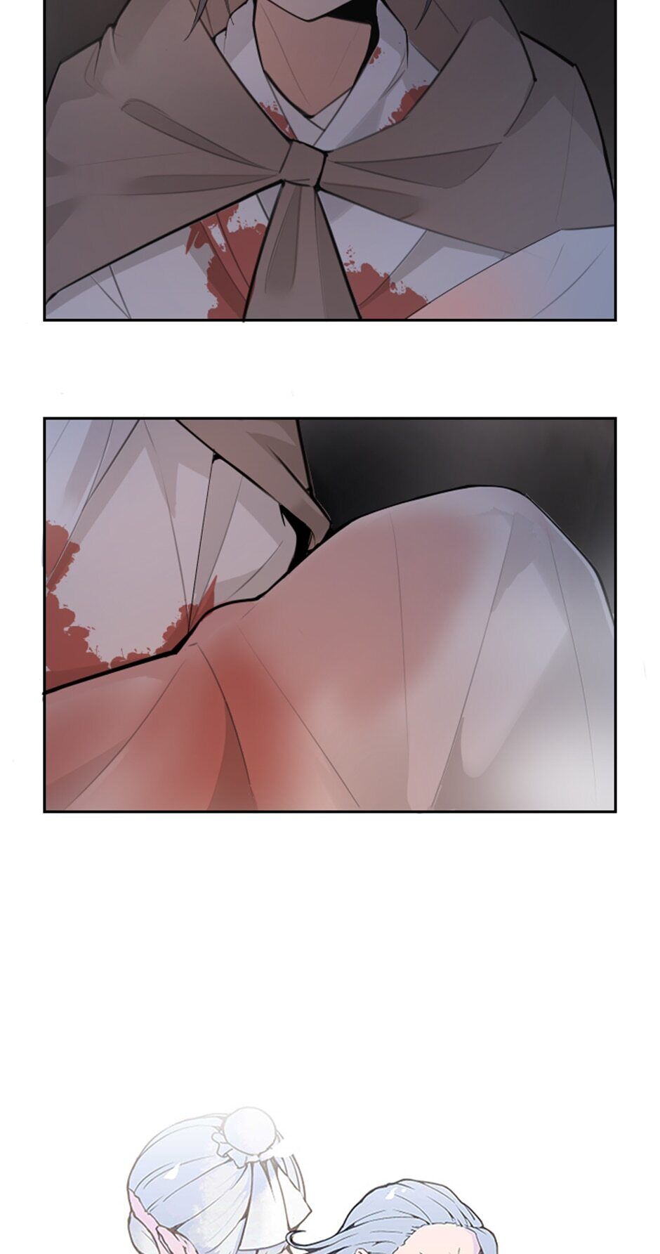 Chapter 162 - Image 7