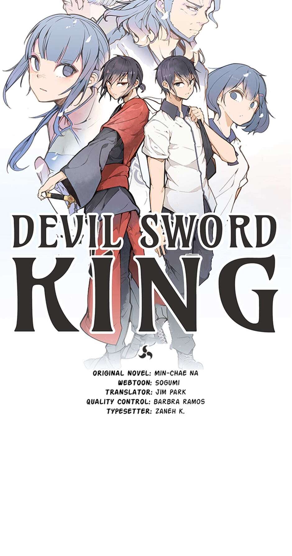 Chapter 162 - Image 8