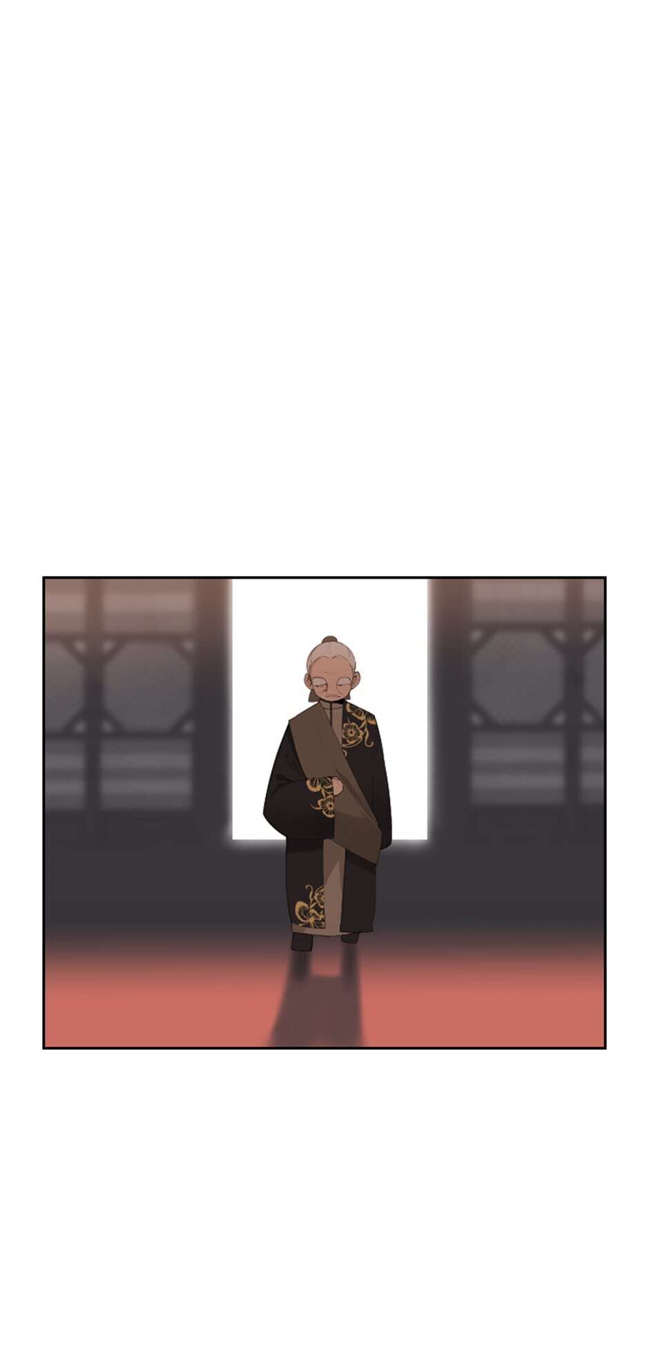 Chapter 163 - Image 16