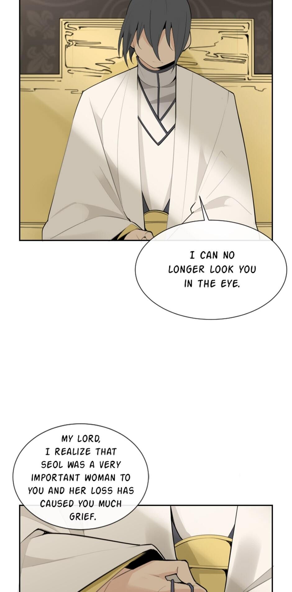 Chapter 163 - Image 19