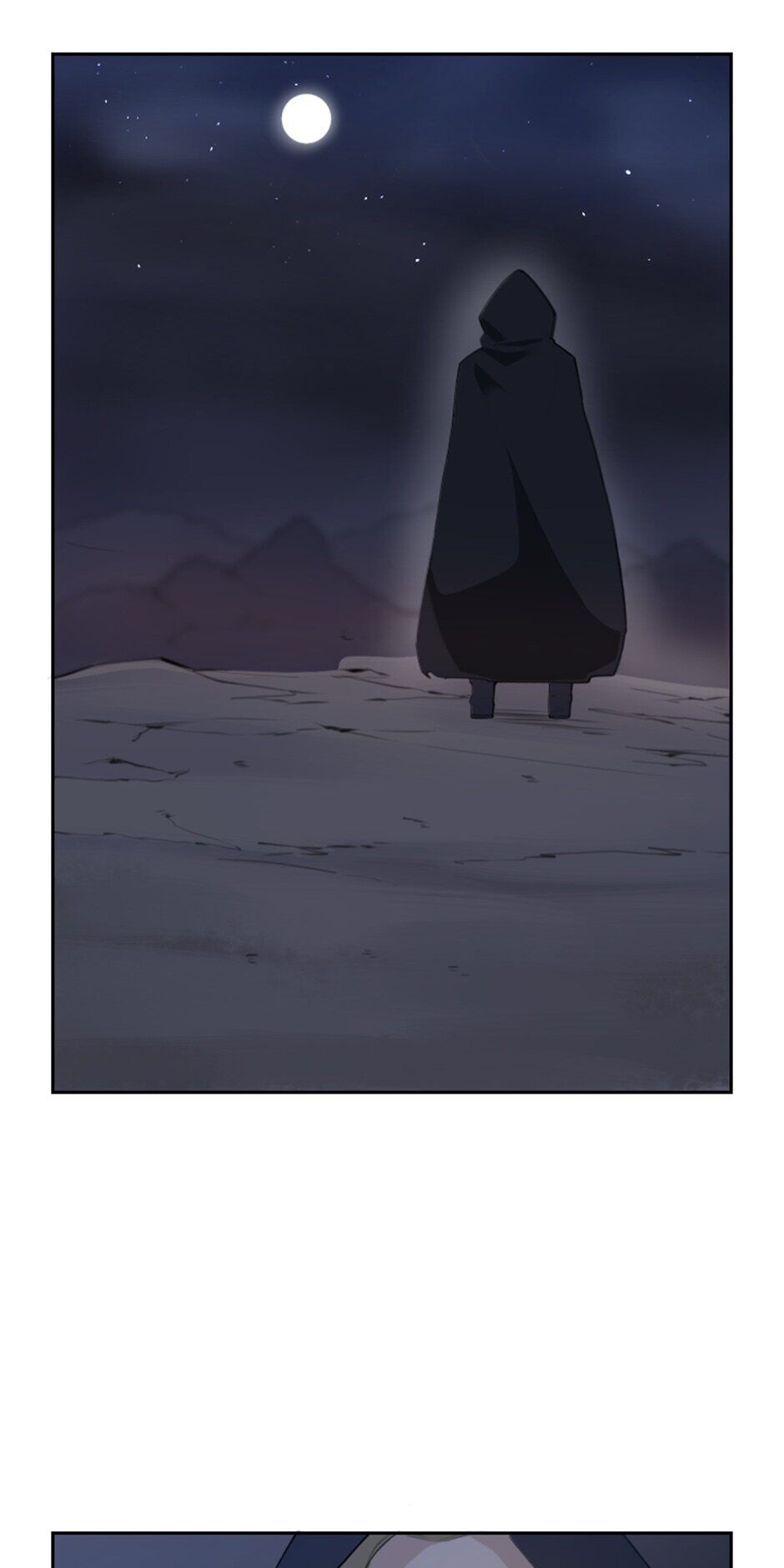 Chapter 163 - Image 2