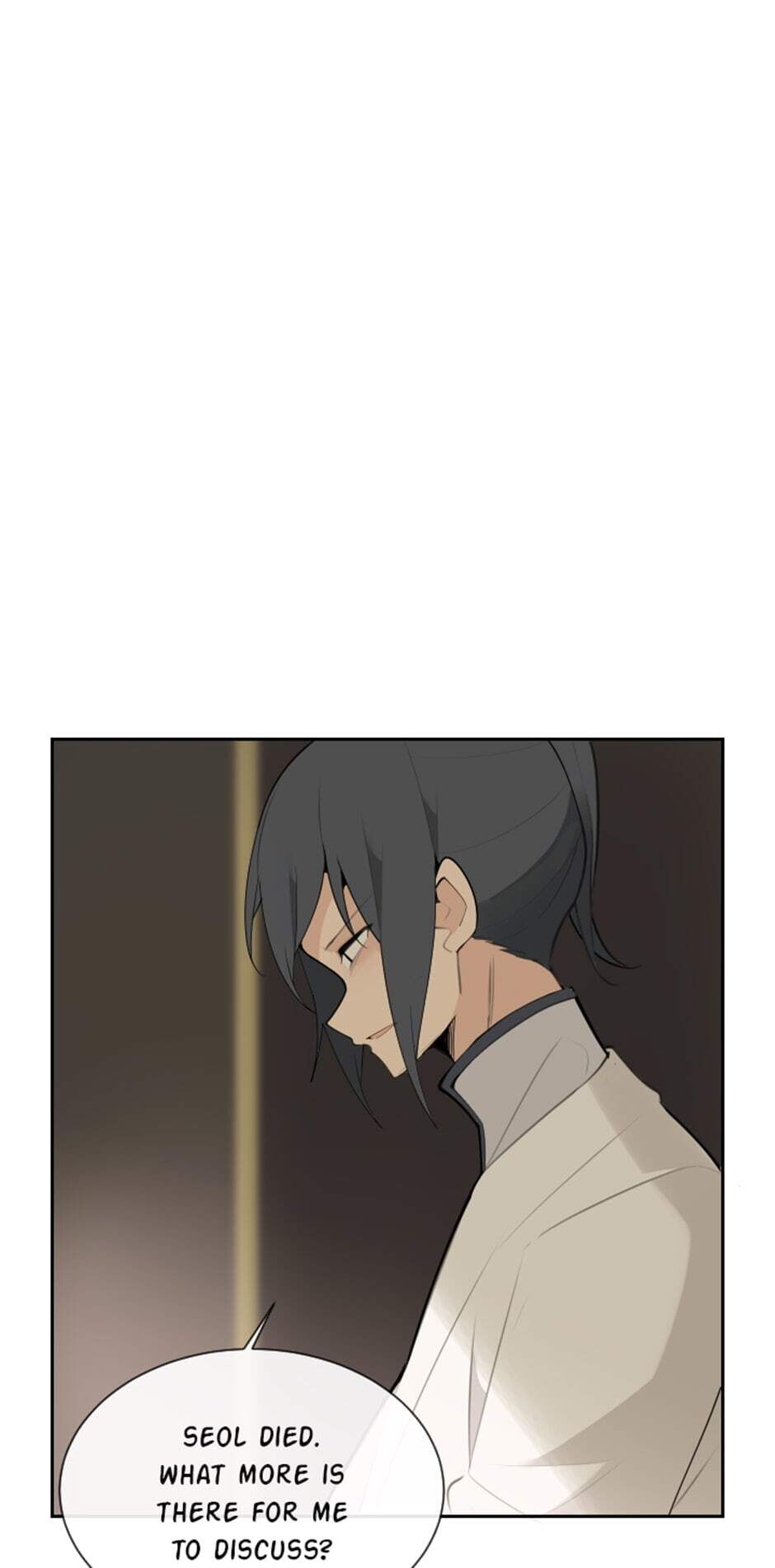 Chapter 163 - Image 21