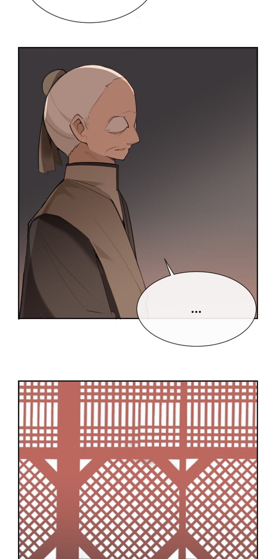 Chapter 163 - Image 22