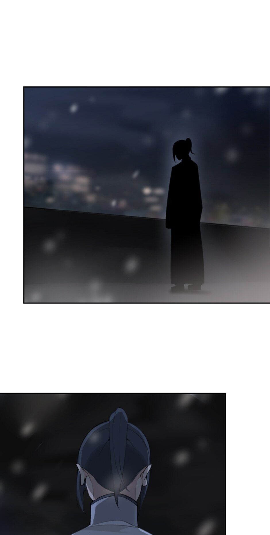 Chapter 163 - Image 27