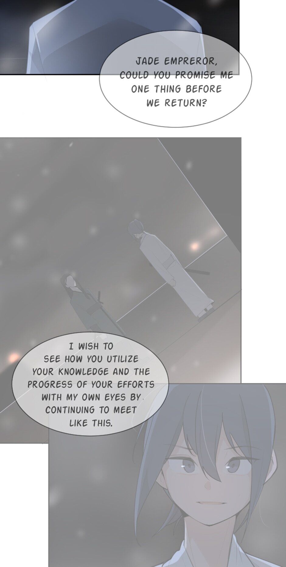 Chapter 163 - Image 28