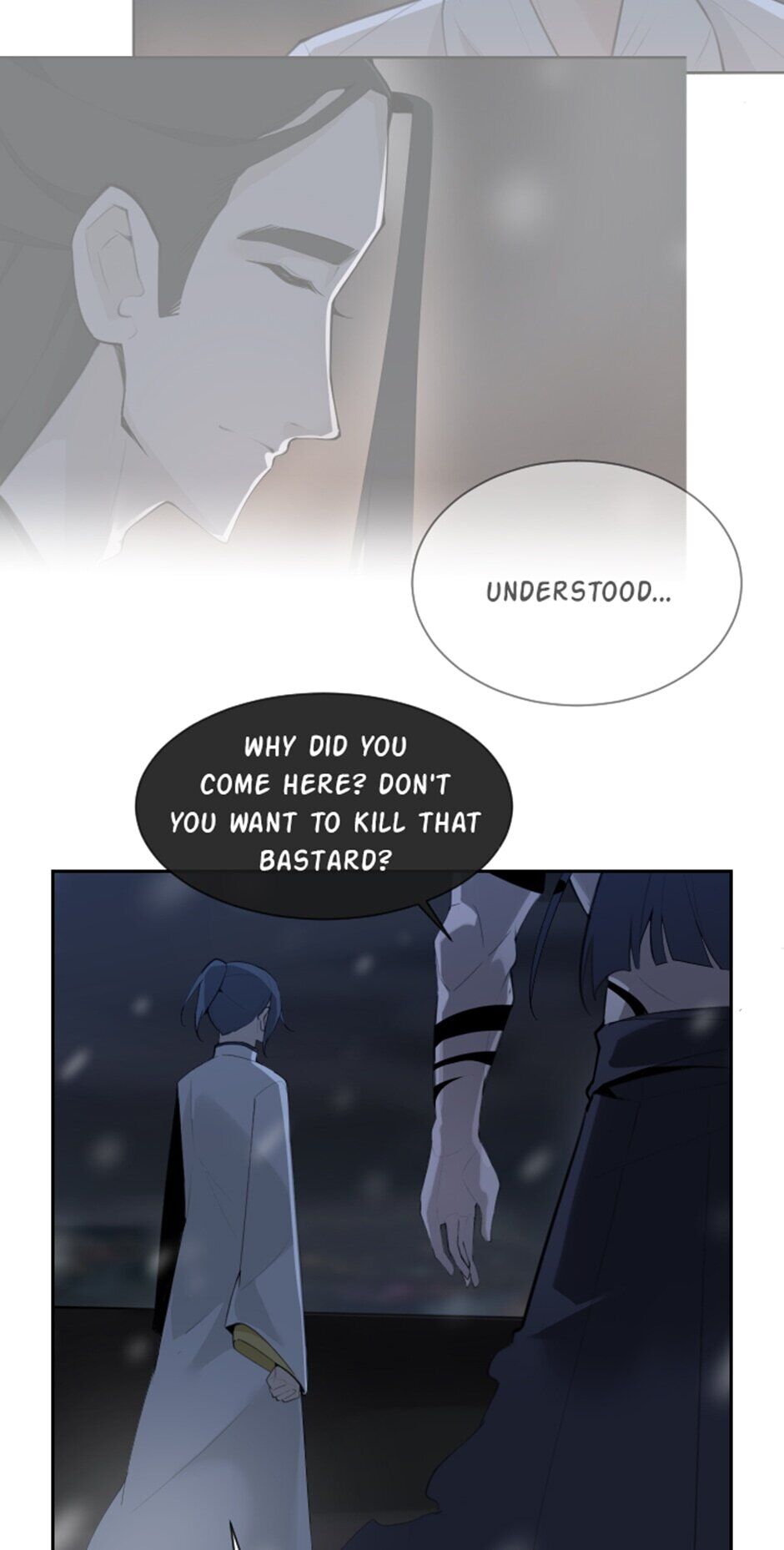 Chapter 163 - Image 29