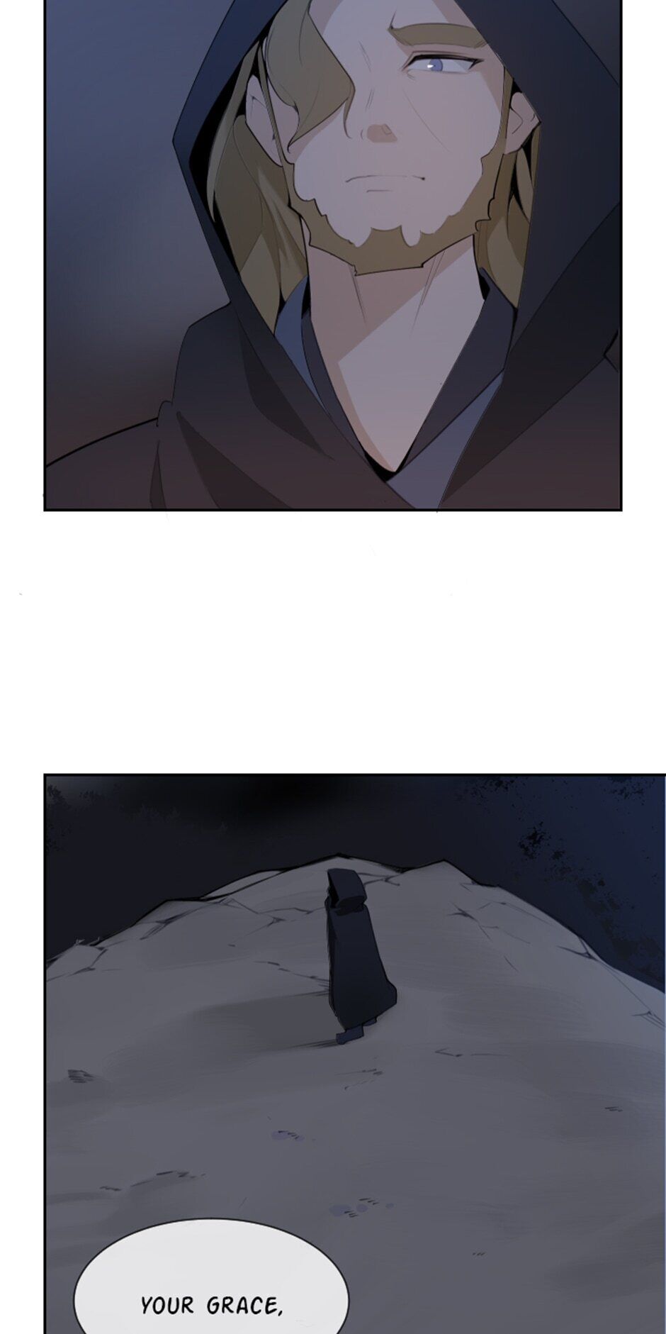Chapter 163 - Image 3