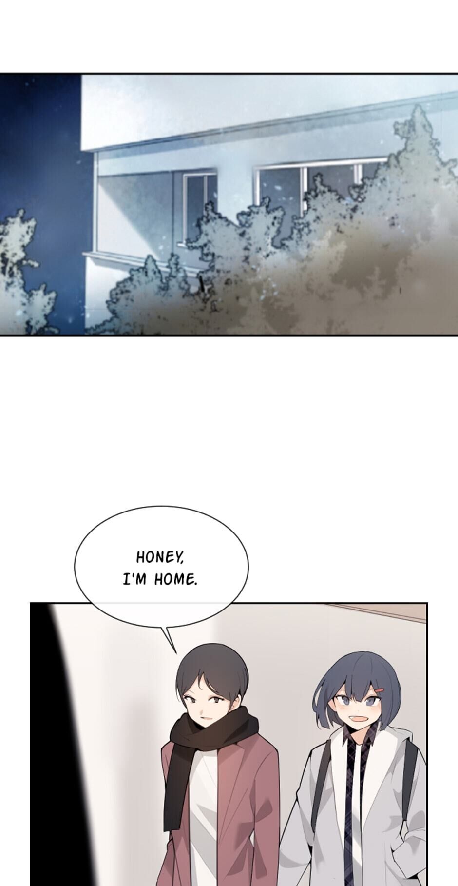 Chapter 163 - Image 35