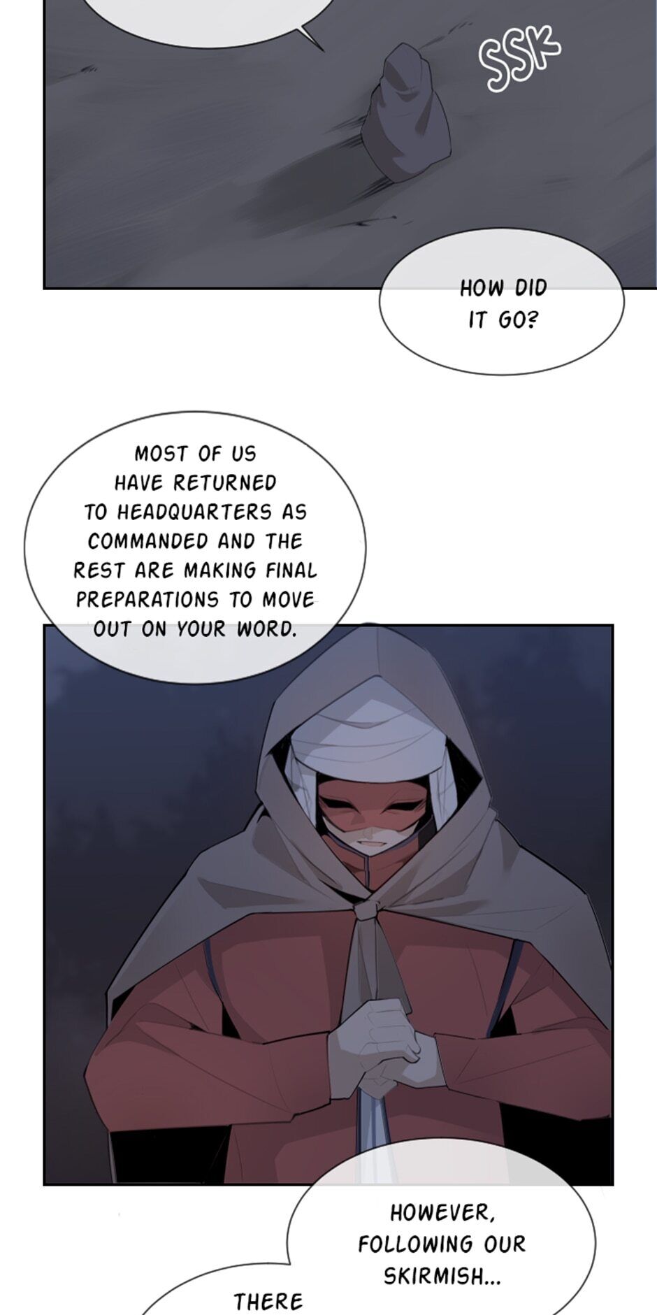 Chapter 163 - Image 4