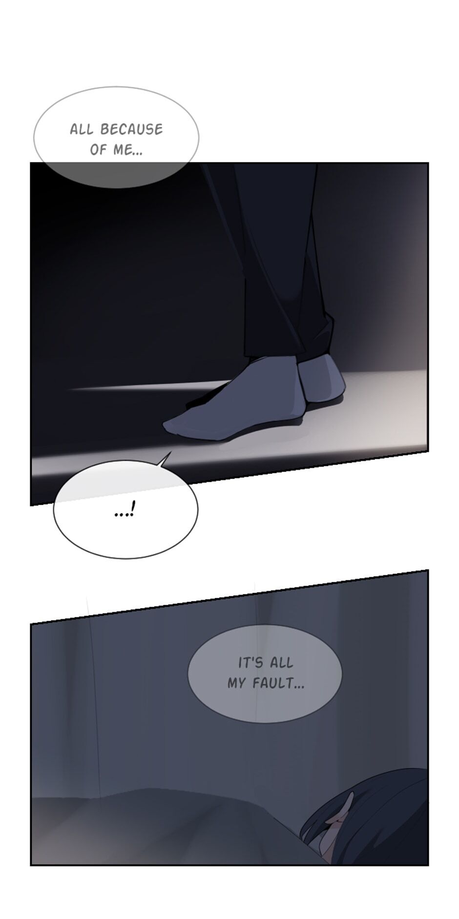 Chapter 163 - Image 45