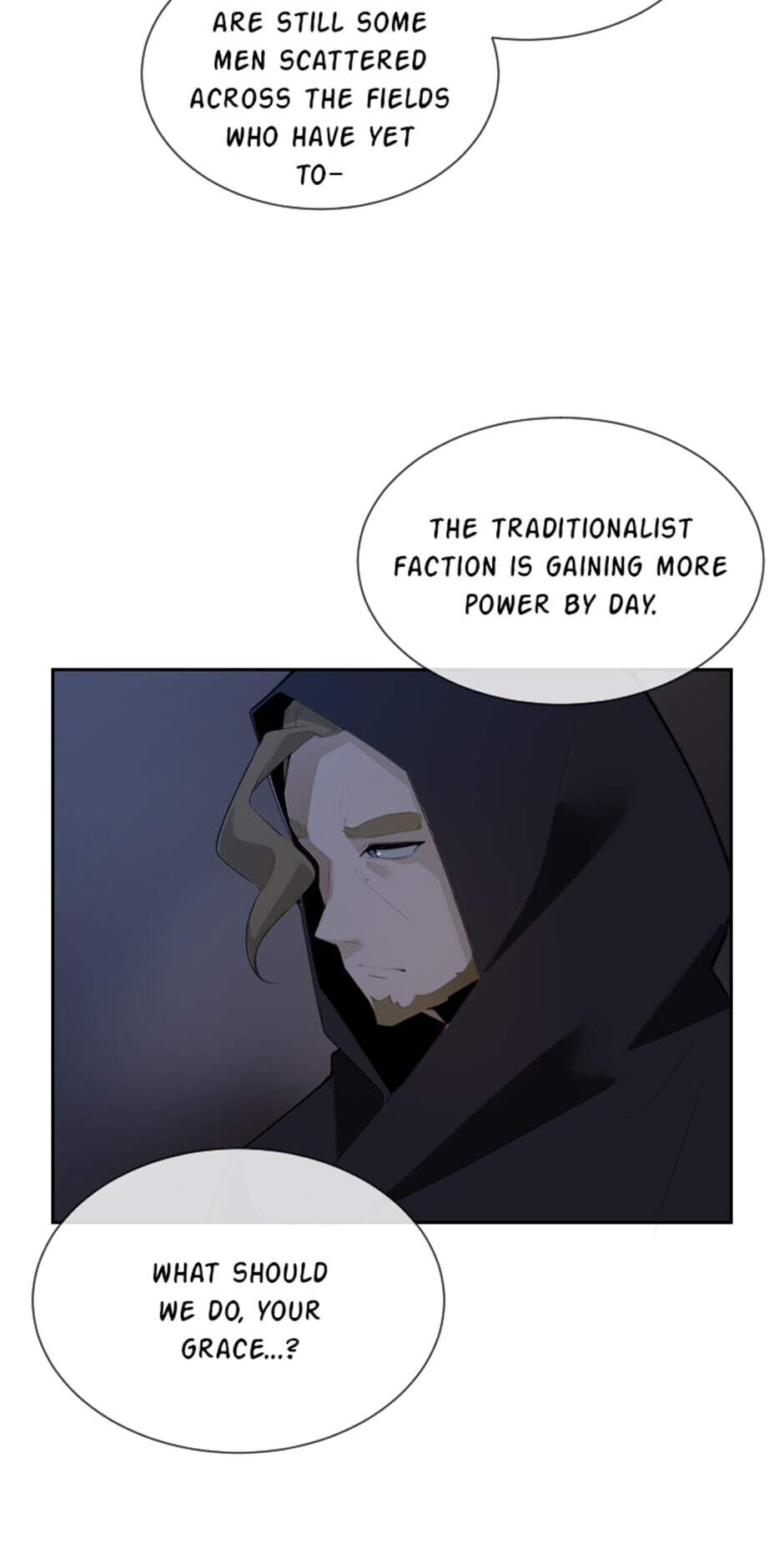 Chapter 163 - Image 5